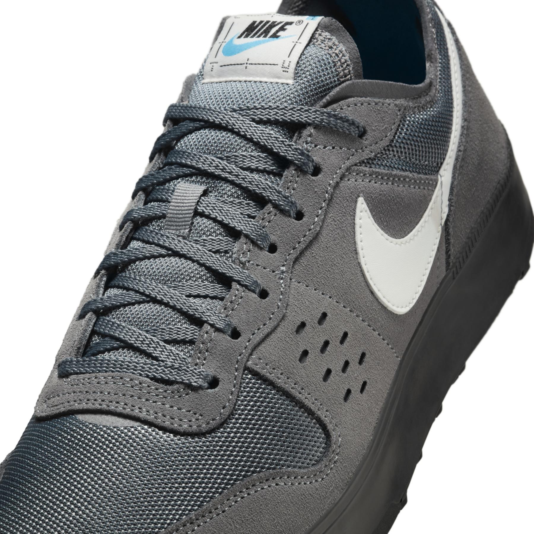 product/n/i/nike_fz3863-011_smoke-grey-summit-white-medium-ash_12.jpg