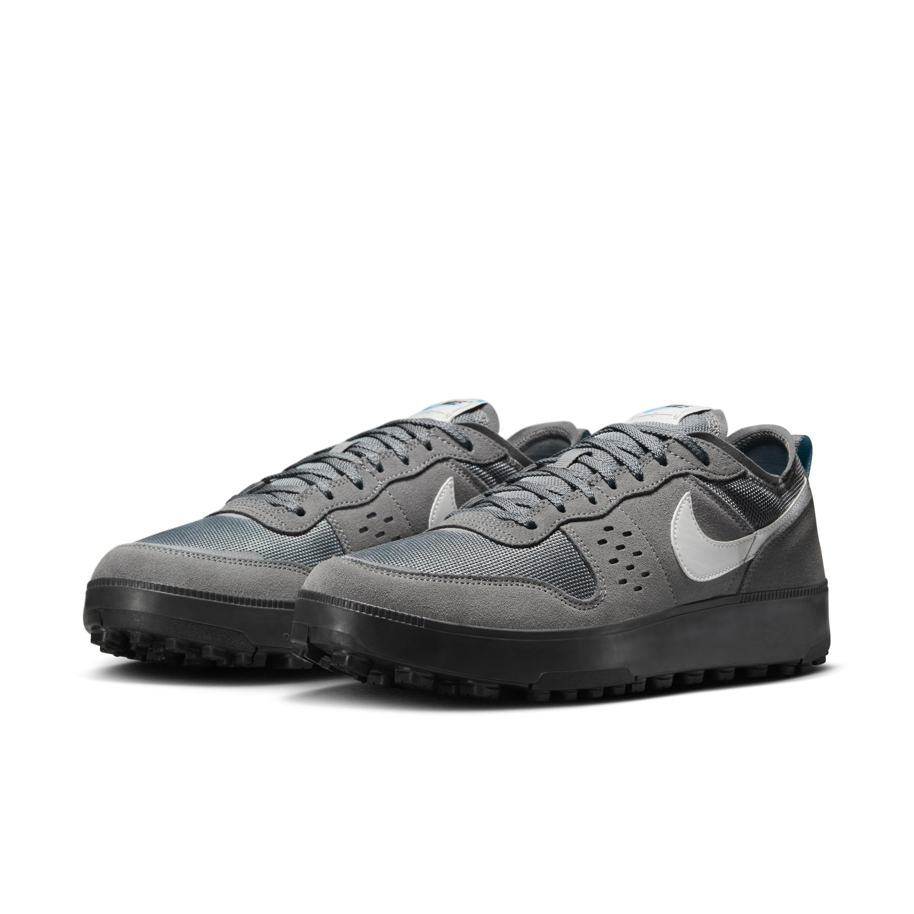 product/n/i/nike_fz3863-011_smoke-grey-summit-white-medium-ash_3.jpg