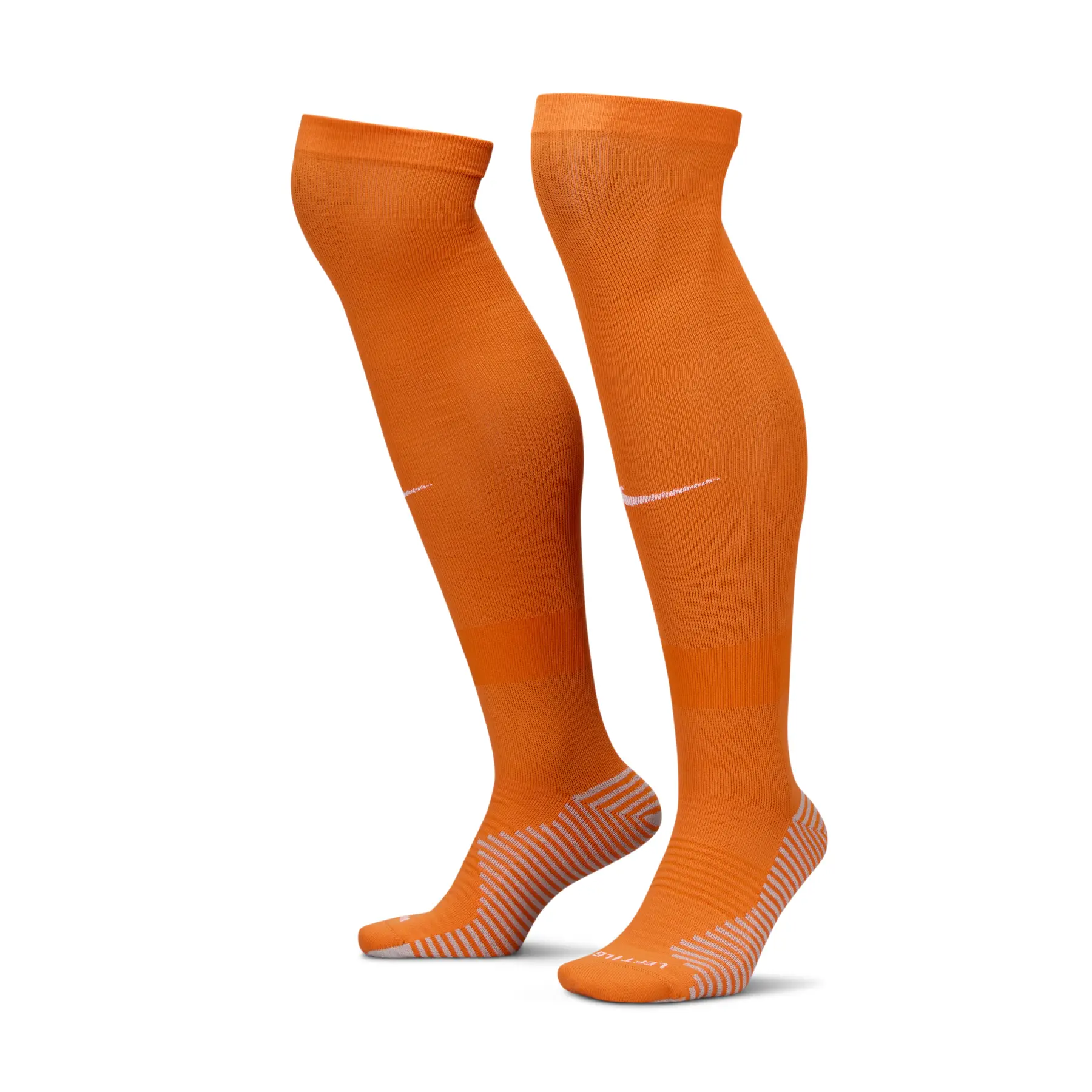 nike_fz4024-819_safety-orange-