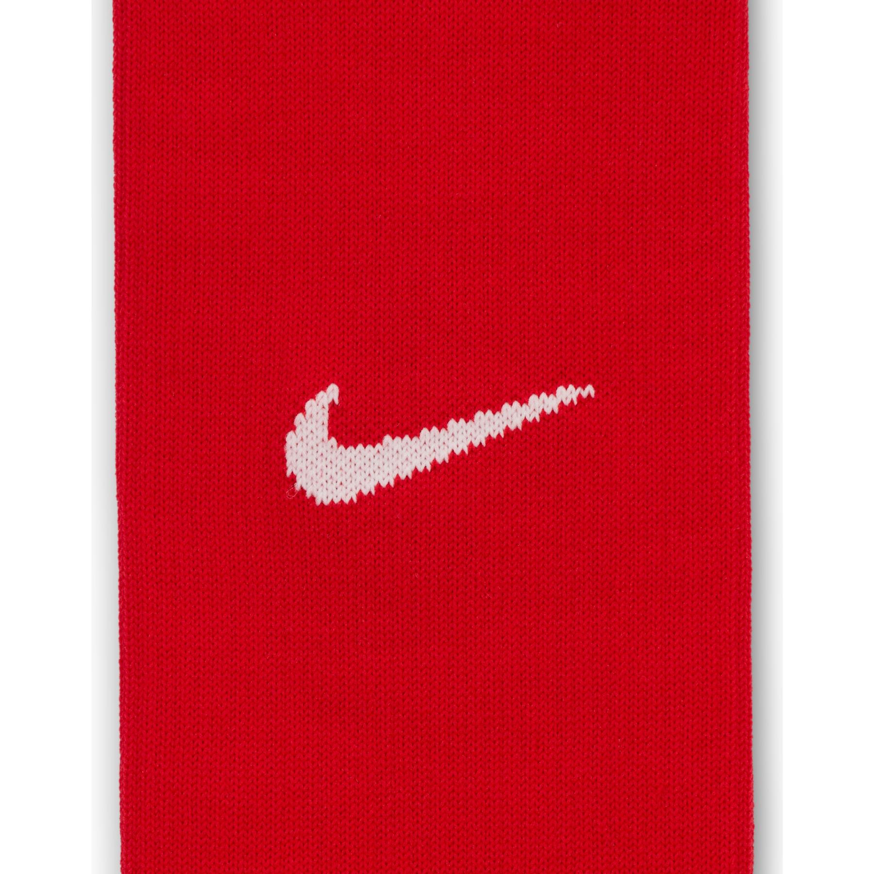 product/n/i/nike_fz4025-657-phsyd001.jpg
