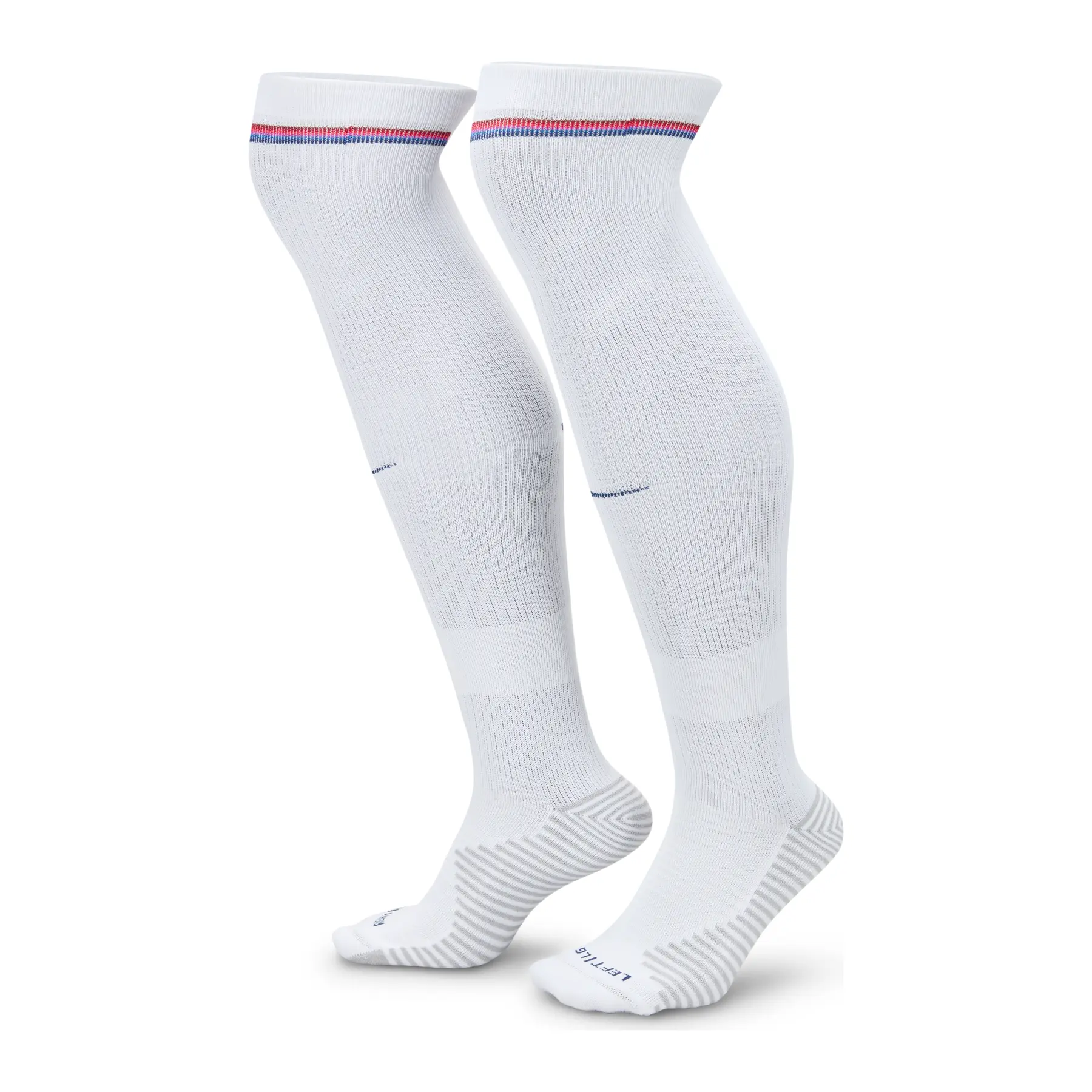Home Football socks Angleterre Strike 2024 | Foot-Store