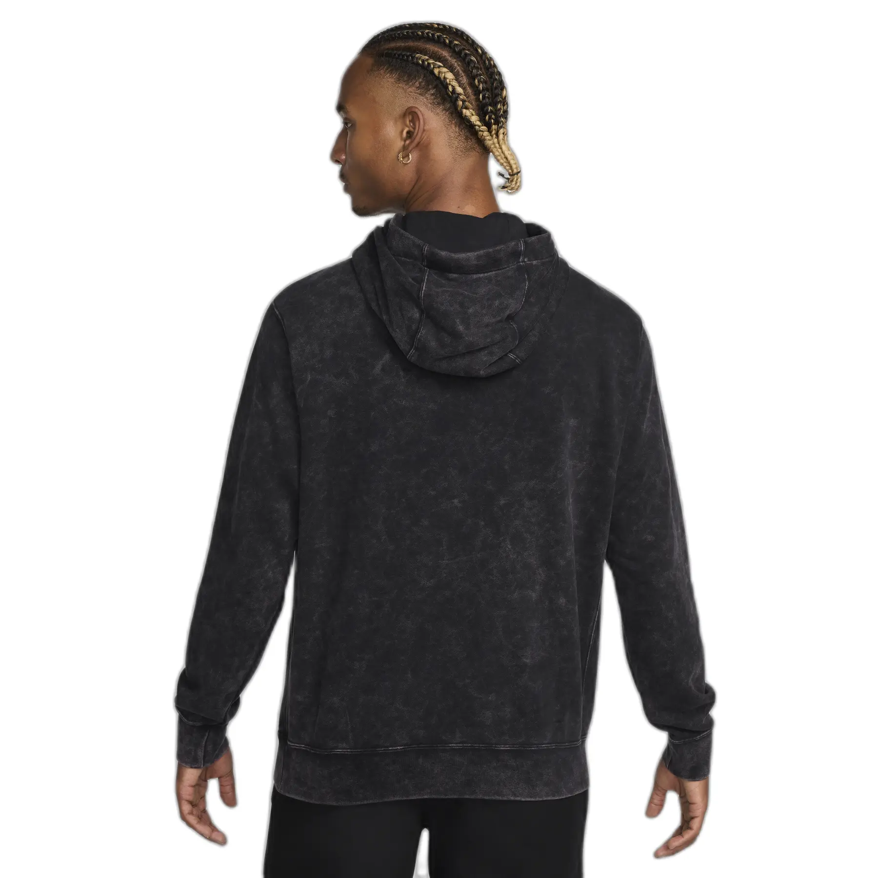 Third hoodie Chelsea 2024/25 | Foot-Store
