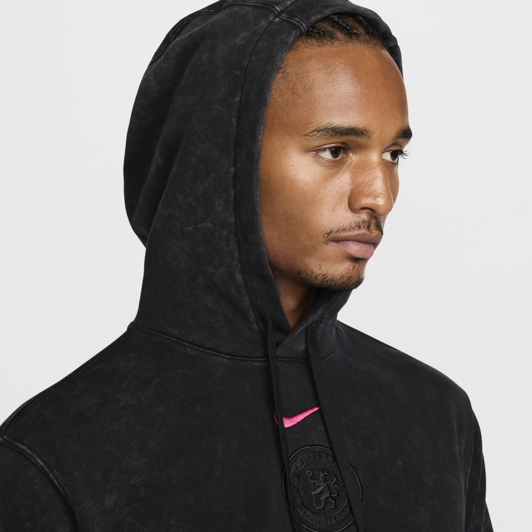 nike_fz4173-010_black-pink-