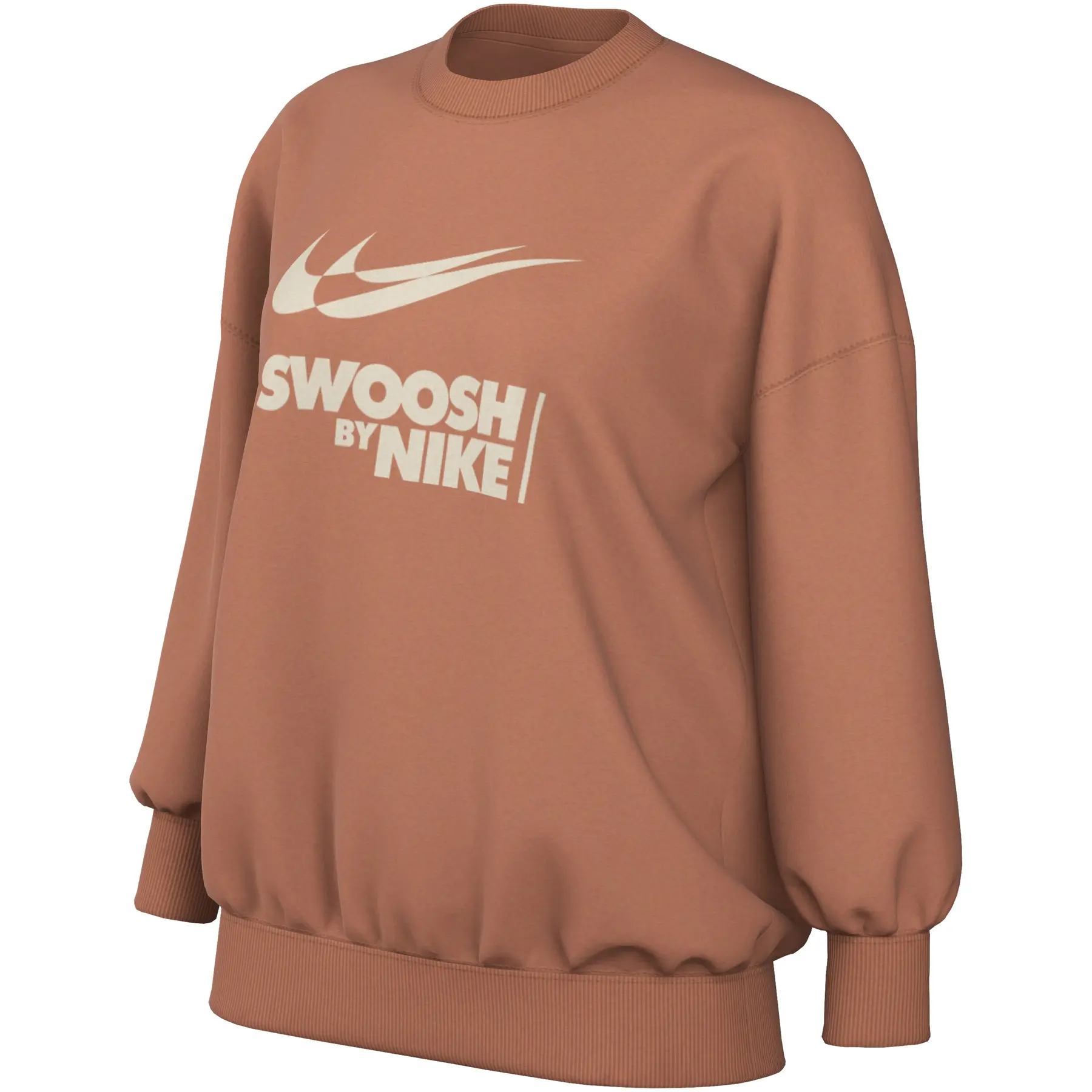 0197595451604 - Sweatshirt Frau Nike