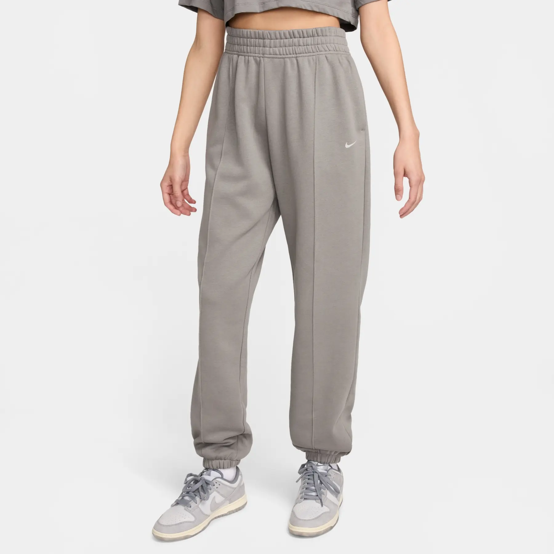 0197595447867 - Damen Jogginghose Nike