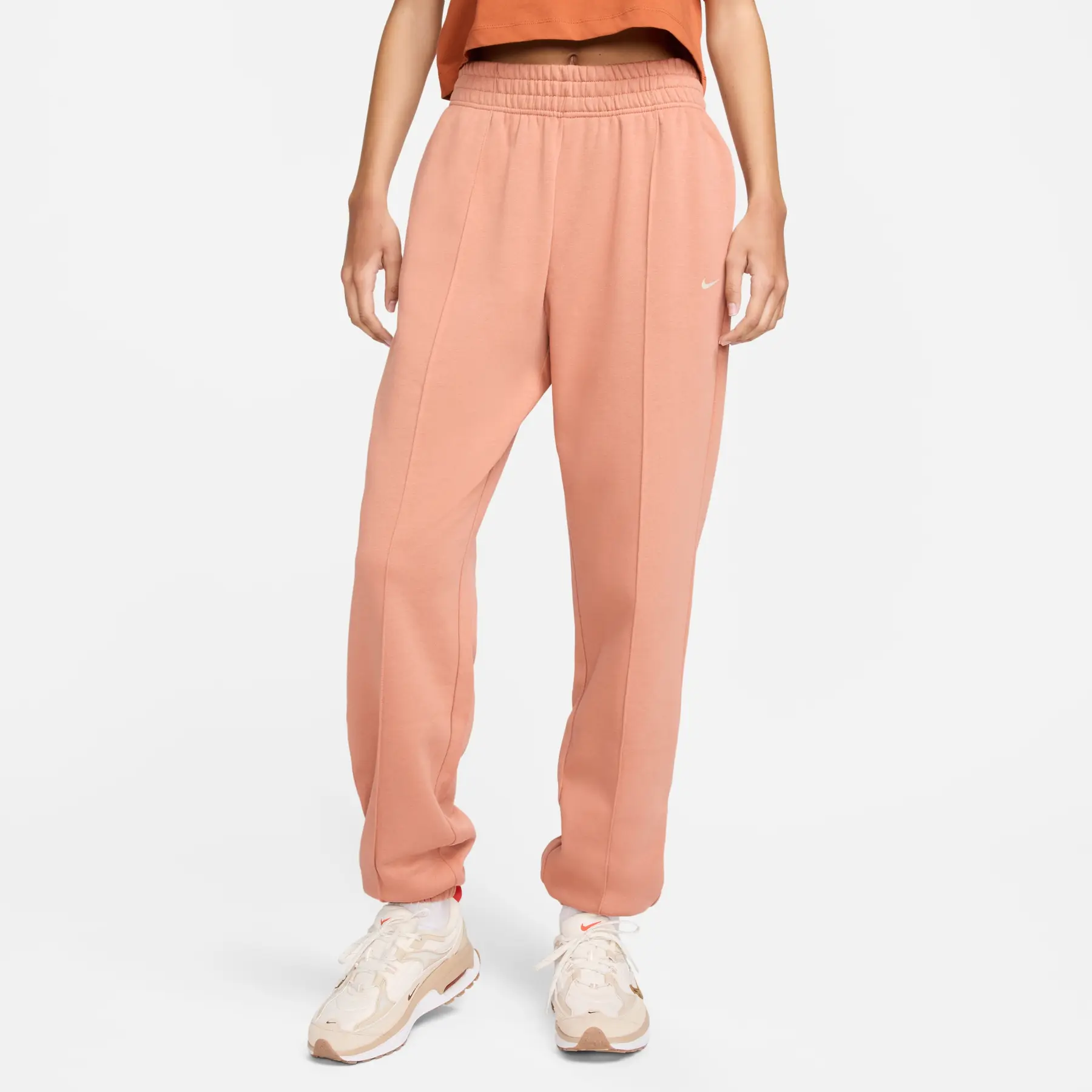 0197595450287 - Damen Jogginghose Nike