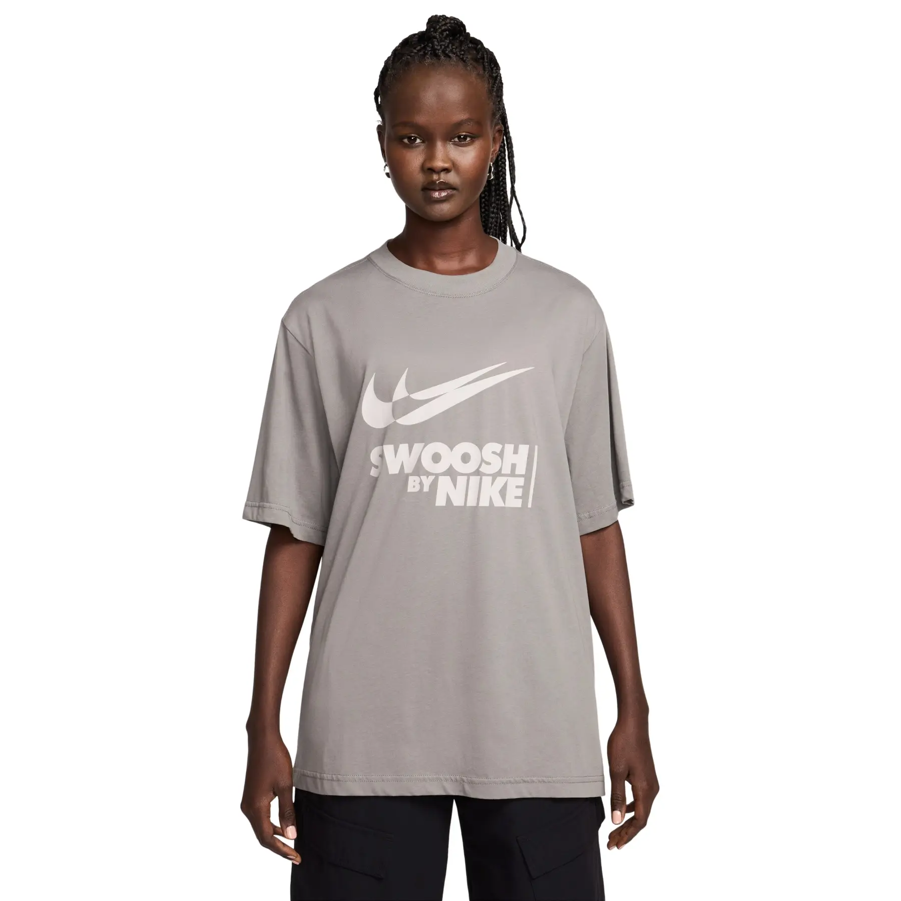 0197595446570 - T-Shirt BF
