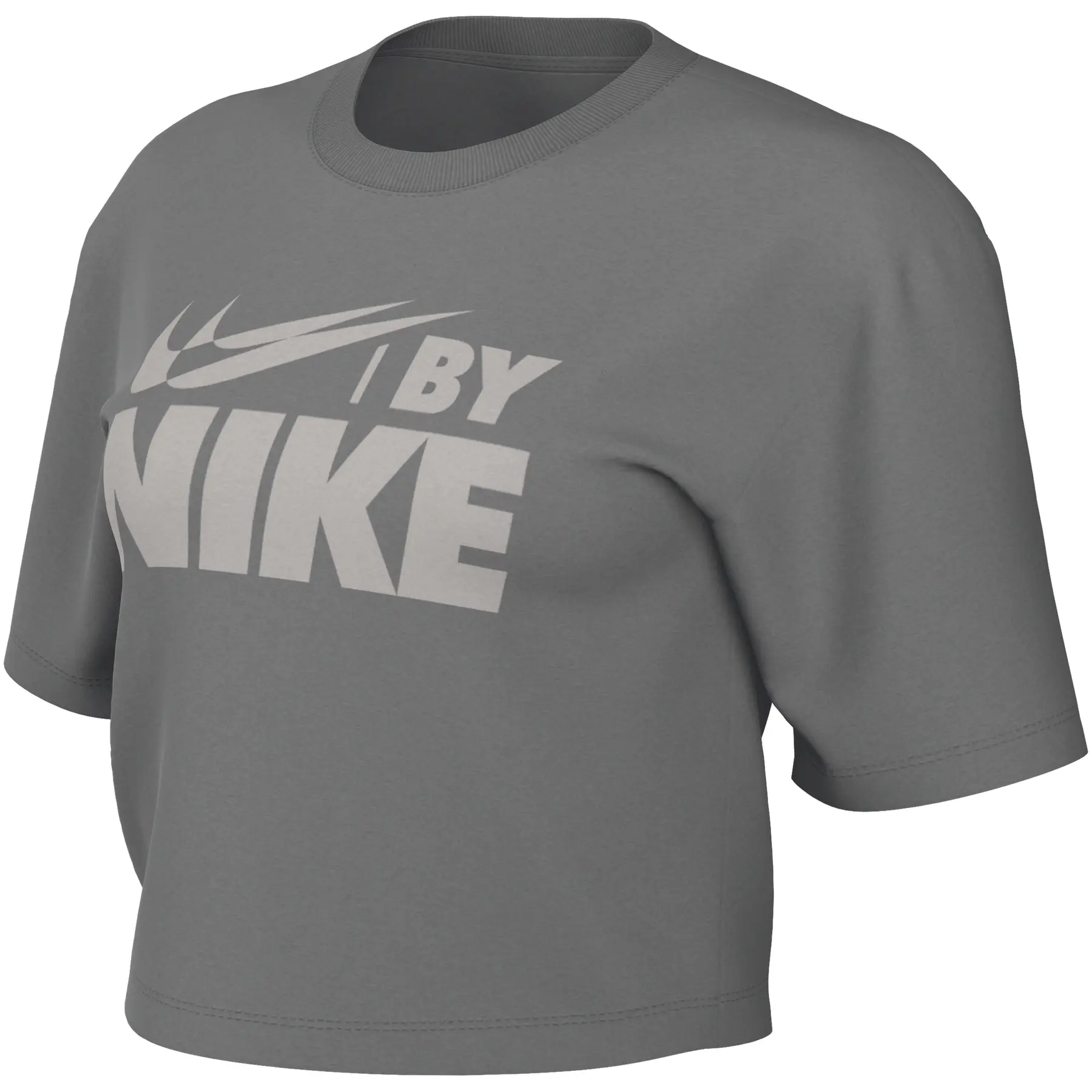 0197595450232 - T-Shirt Nike