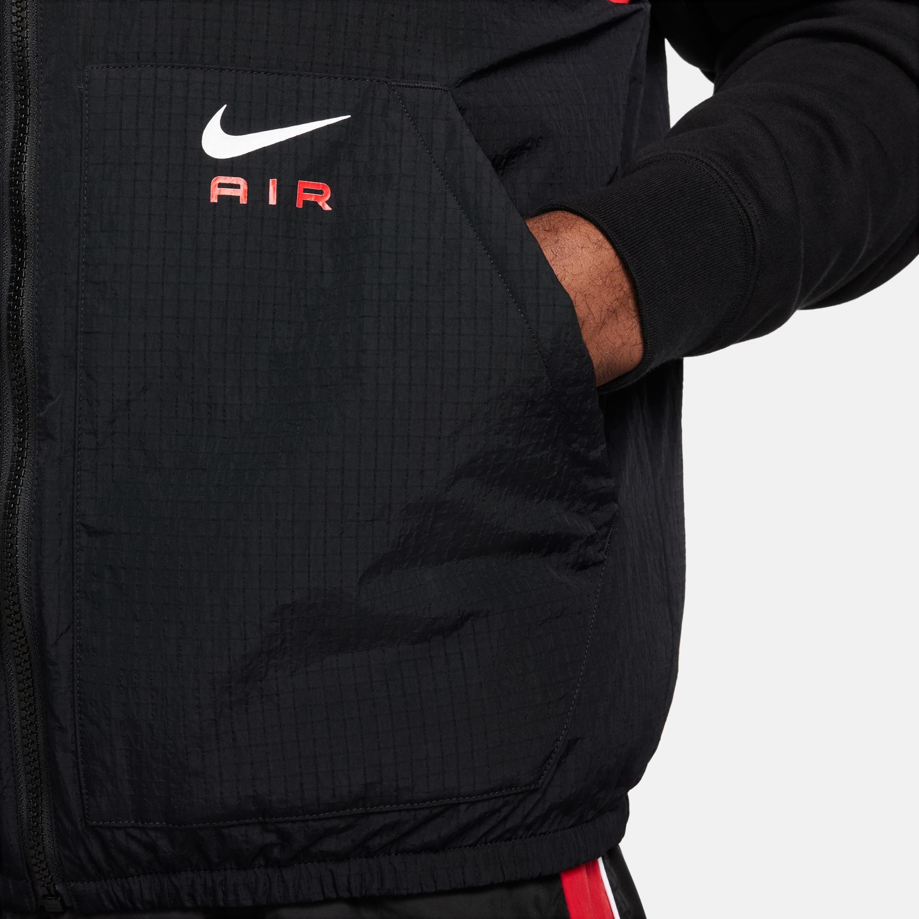 product/n/i/nike_fz4697-010-phsym002.jpg