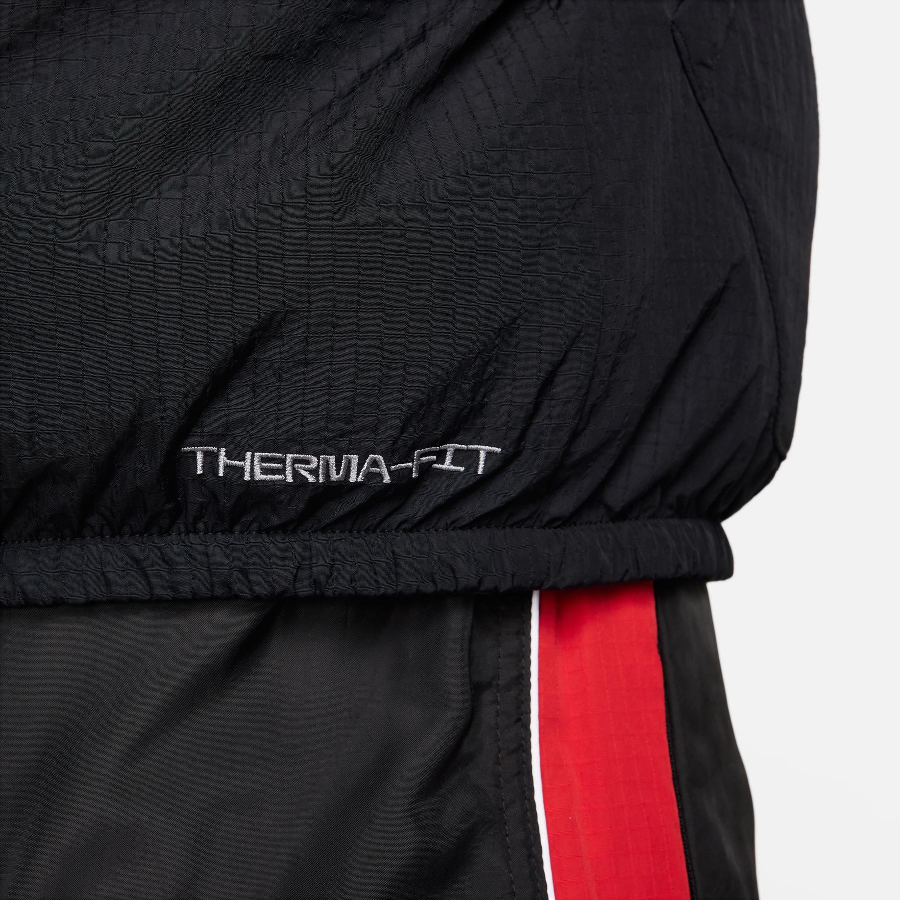 product/n/i/nike_fz4697-010-phsym003.jpg