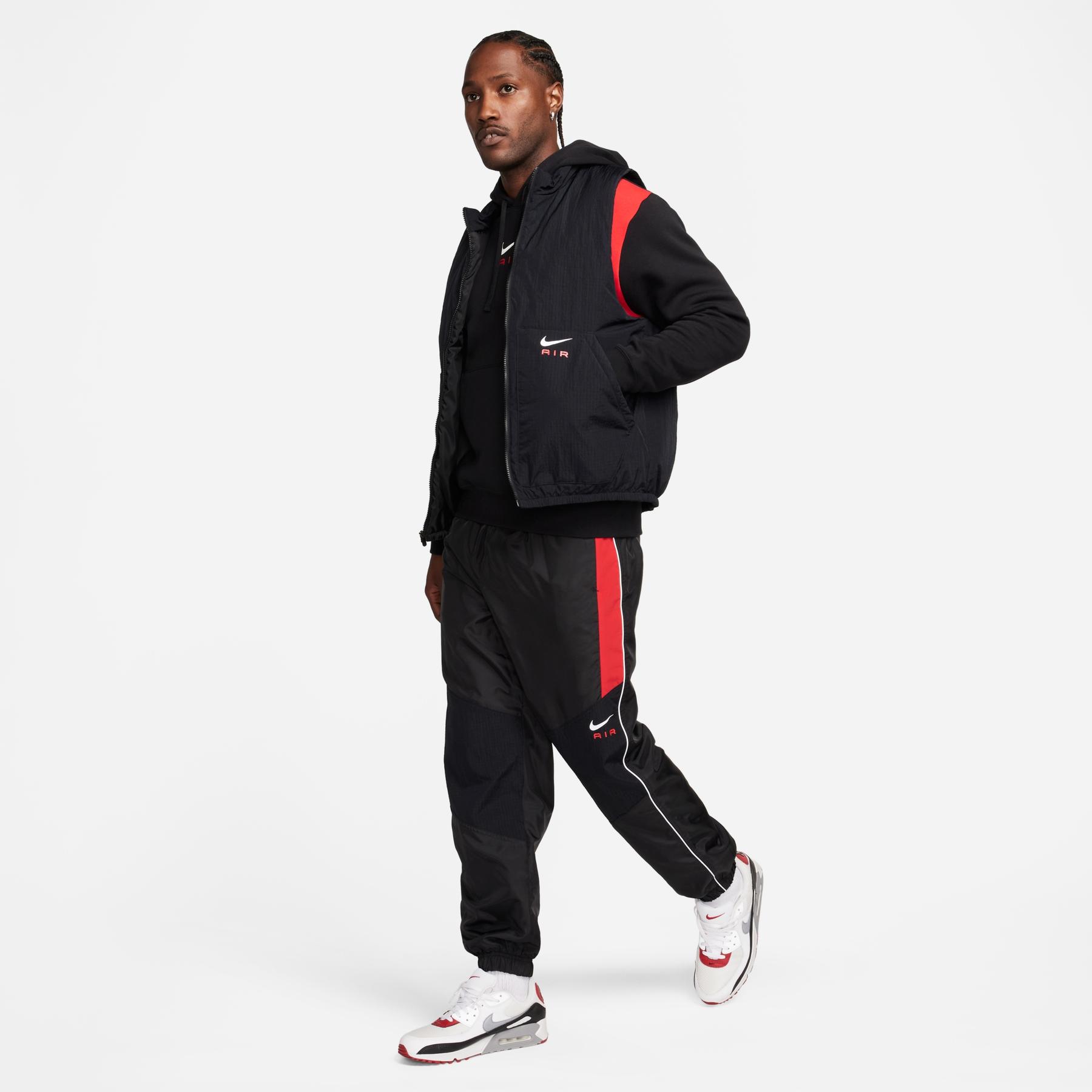 product/n/i/nike_fz4697-010-phsym004.jpg