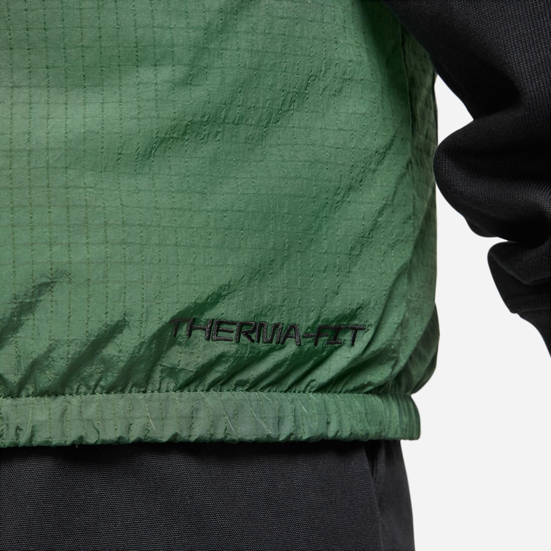 product/n/i/nike_fz4697-323-phsym004-nw112724.jpg