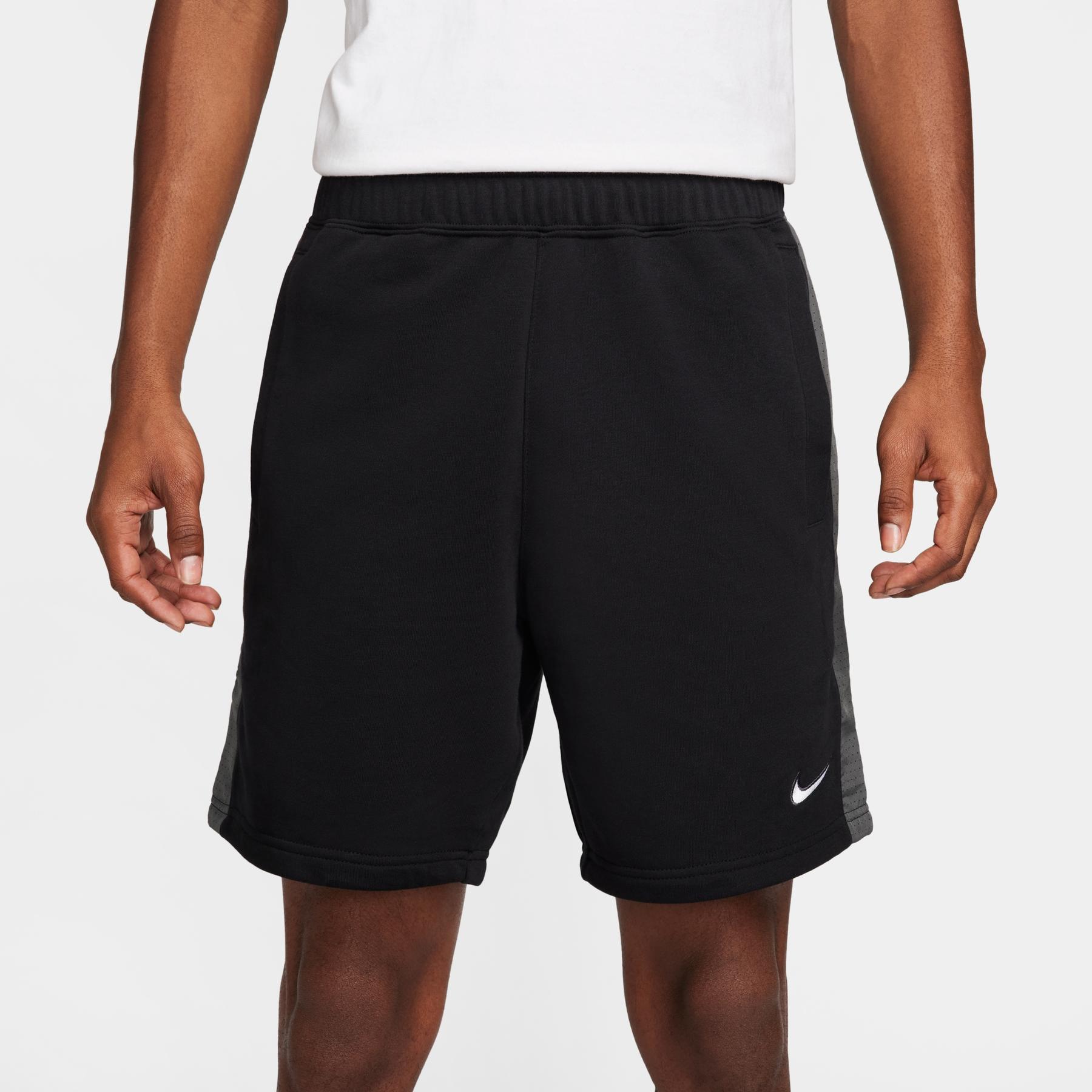product/n/i/nike_fz4708-010-phsym001.jpg
