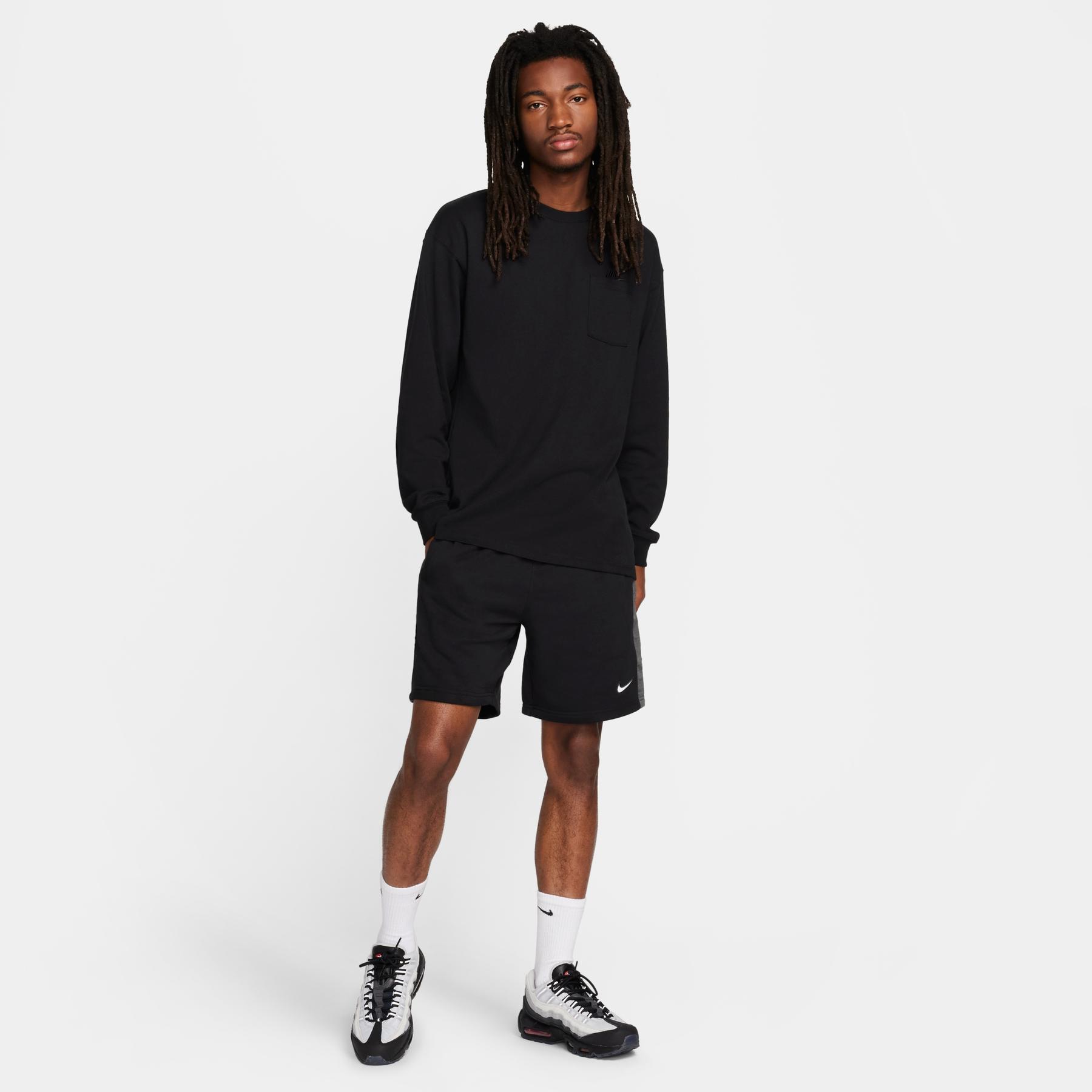 product/n/i/nike_fz4708-010-phsym006.jpg