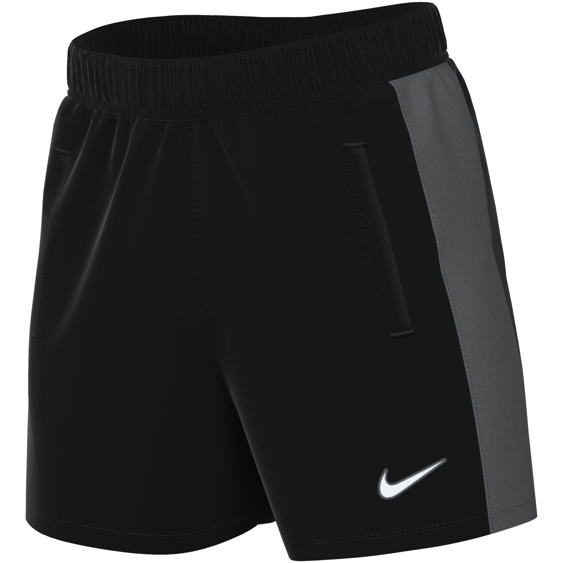 product/n/i/nike_fz4708-010-vpsrh001.jpg