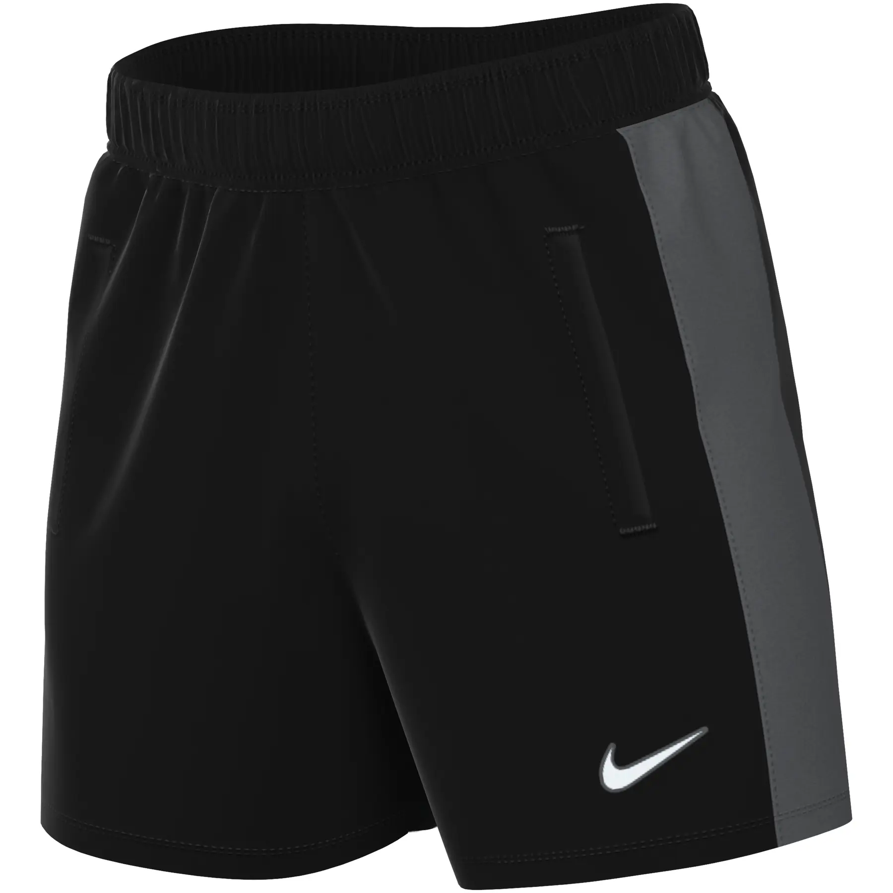 0196977333774 - Shorts Nike