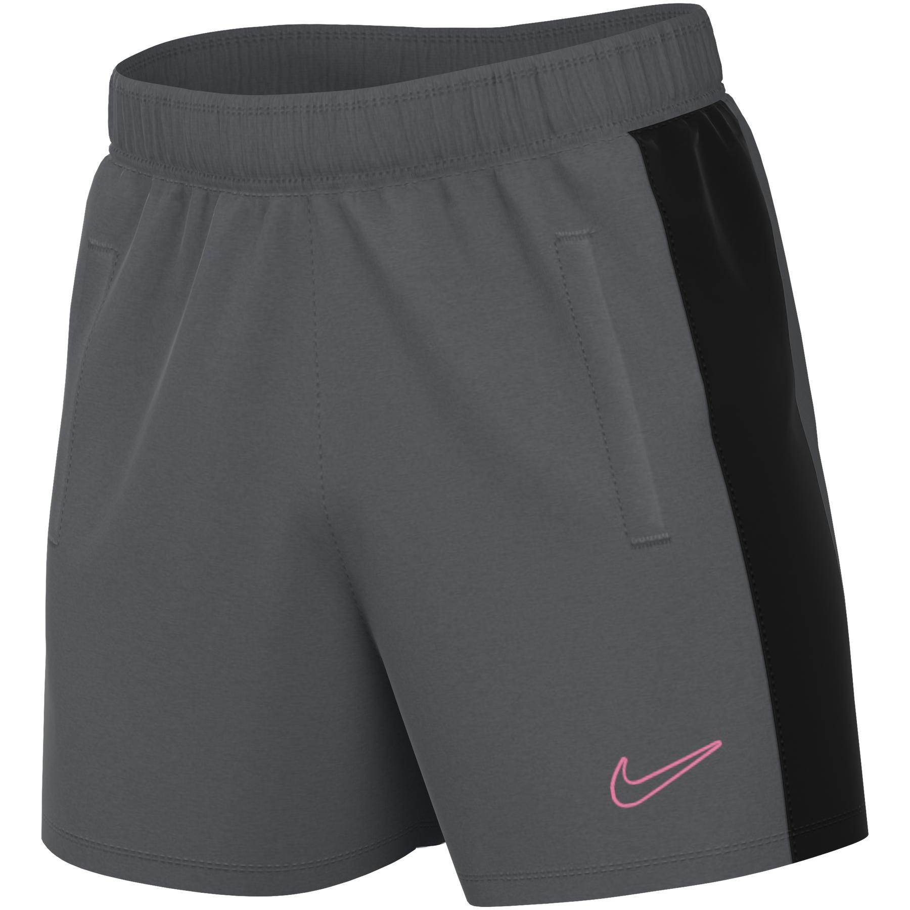 product/n/i/nike_fz4708-068-vpsrh001.jpg