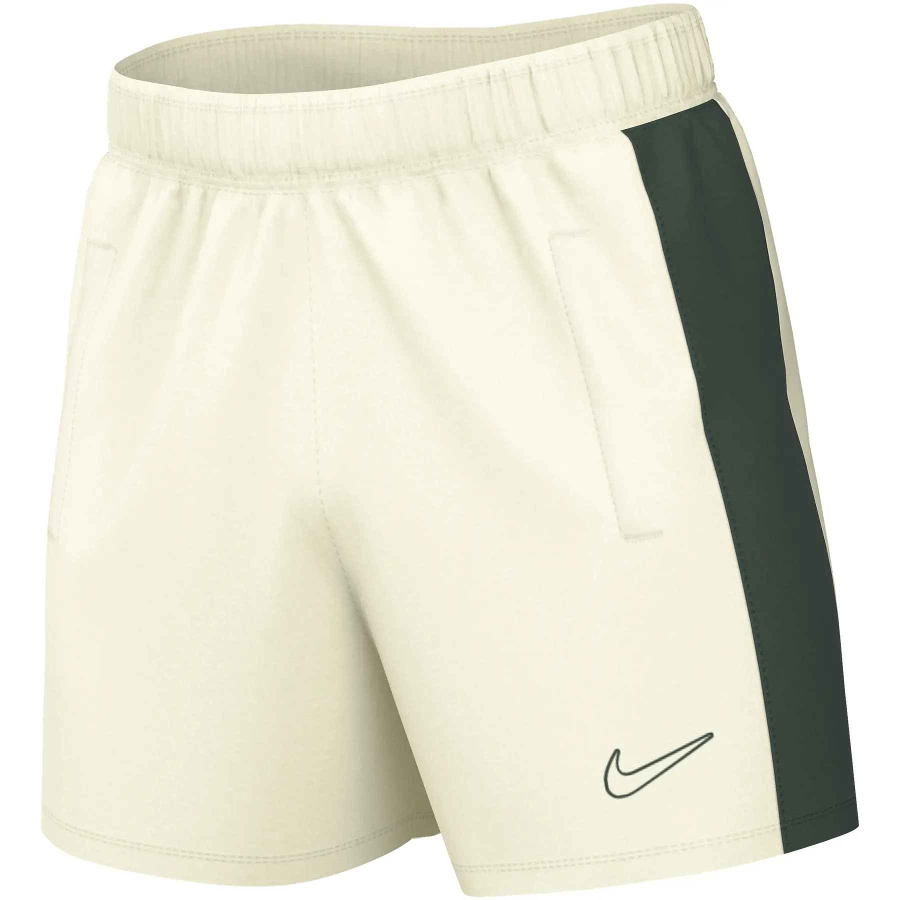 Shorts FT - Blanc - male - Size: L