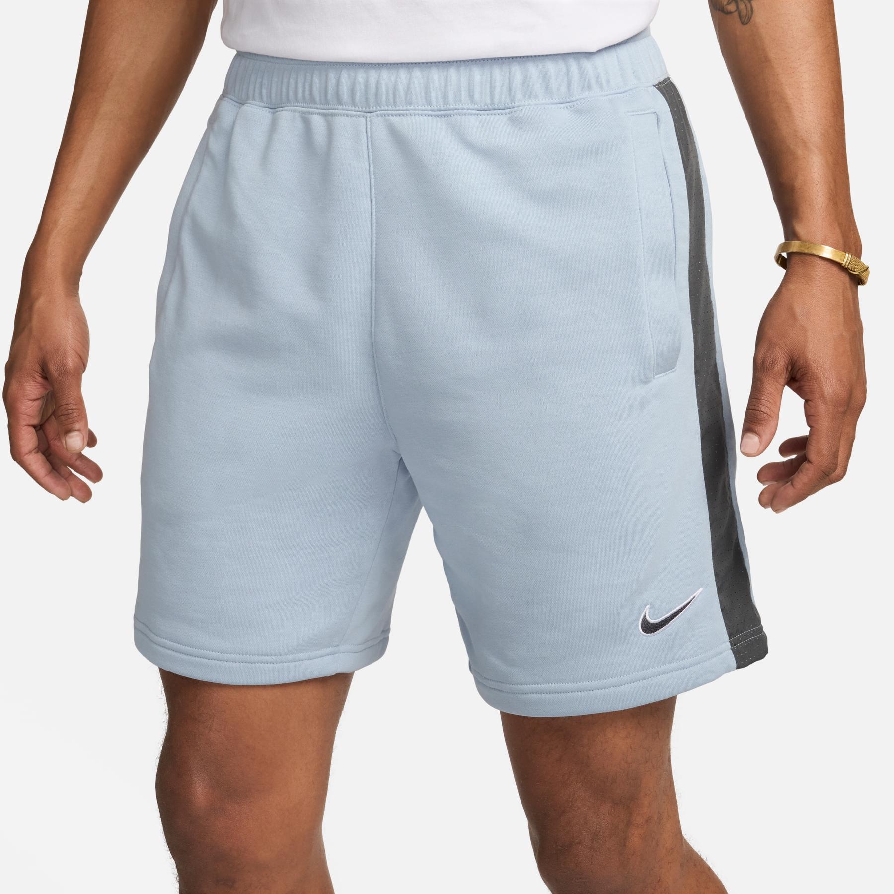 0197595448253 - Shorts Nike