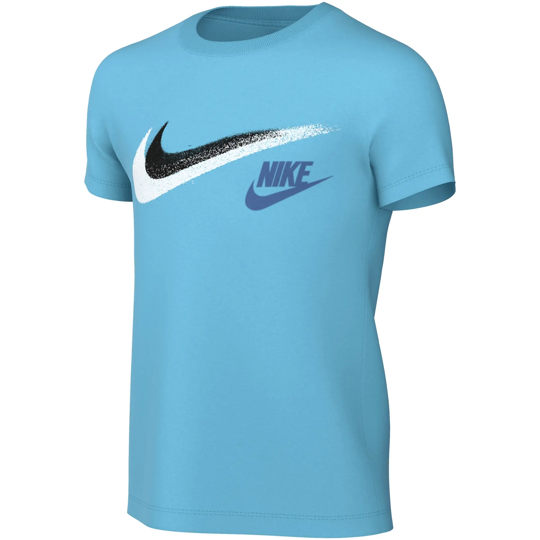 0196977340987 - T-Shirt Nike
