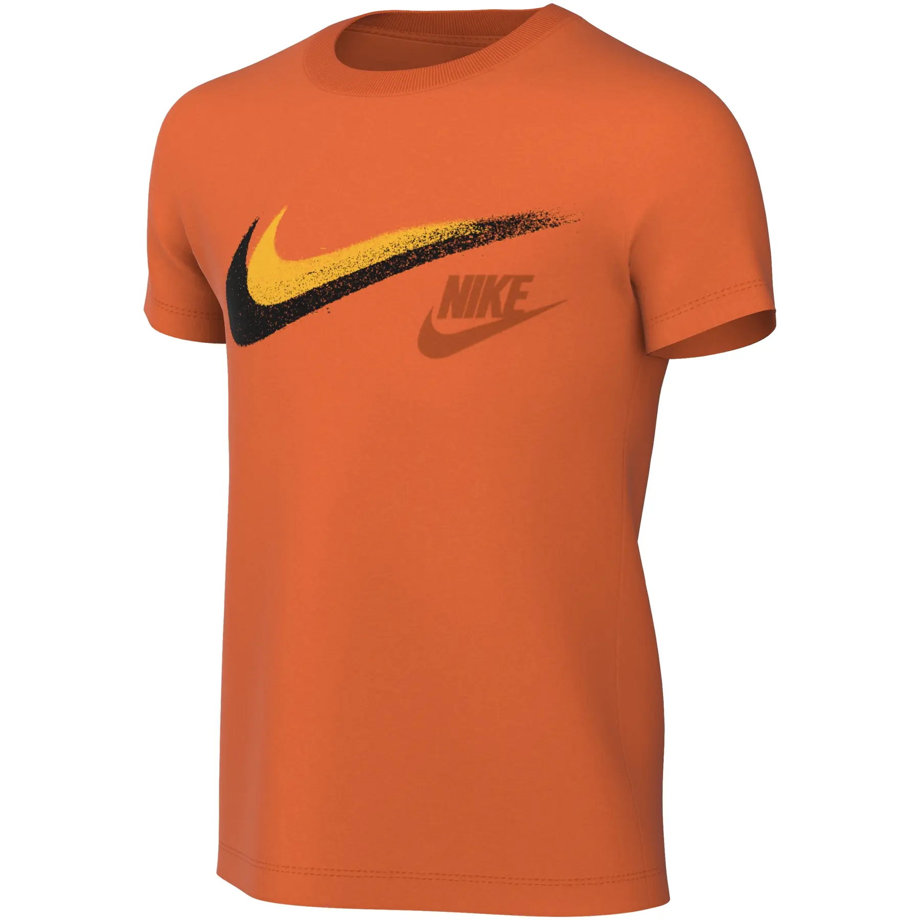 0196977327780 - T-Shirt Nike