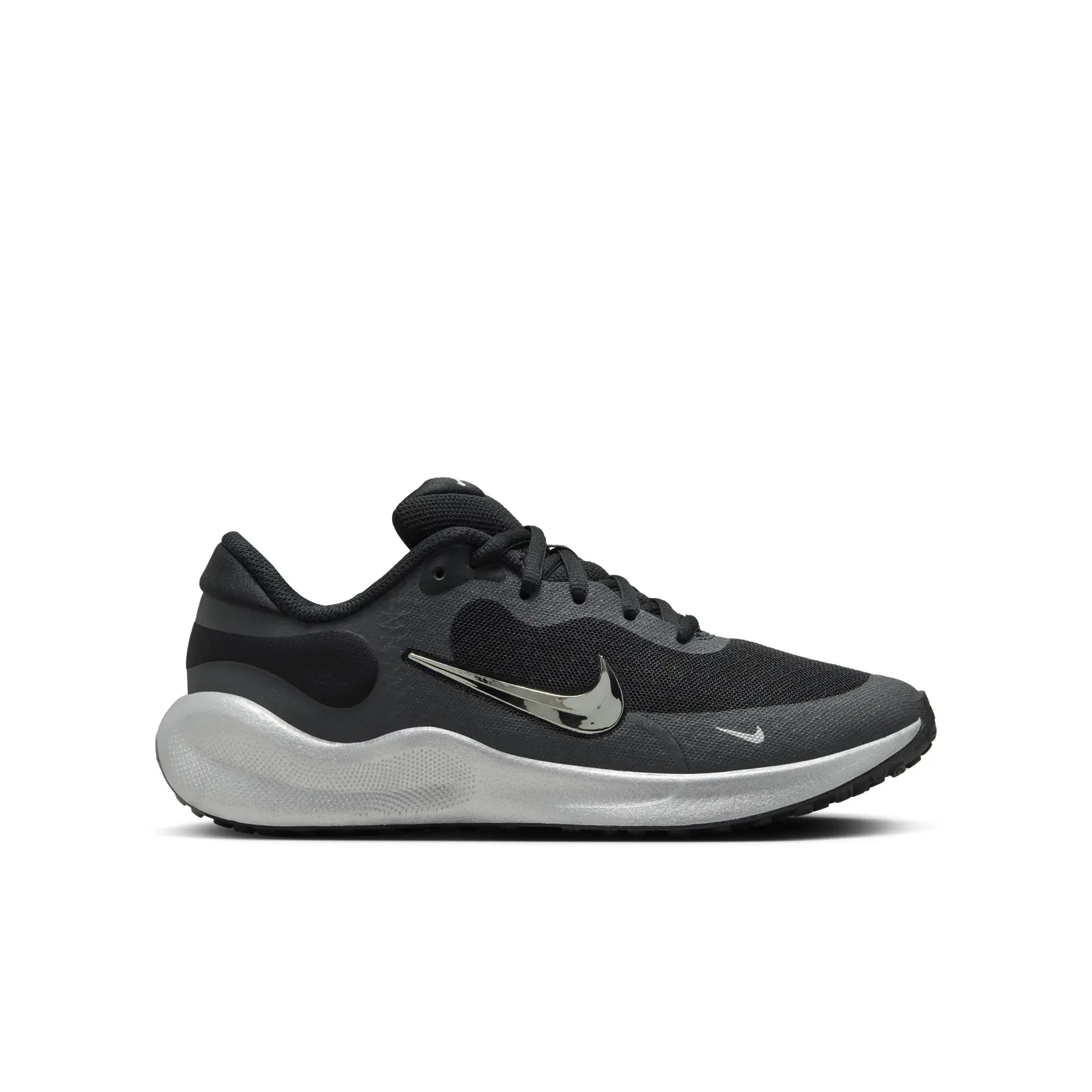 0197600974357 - Sneakers Revolution 7