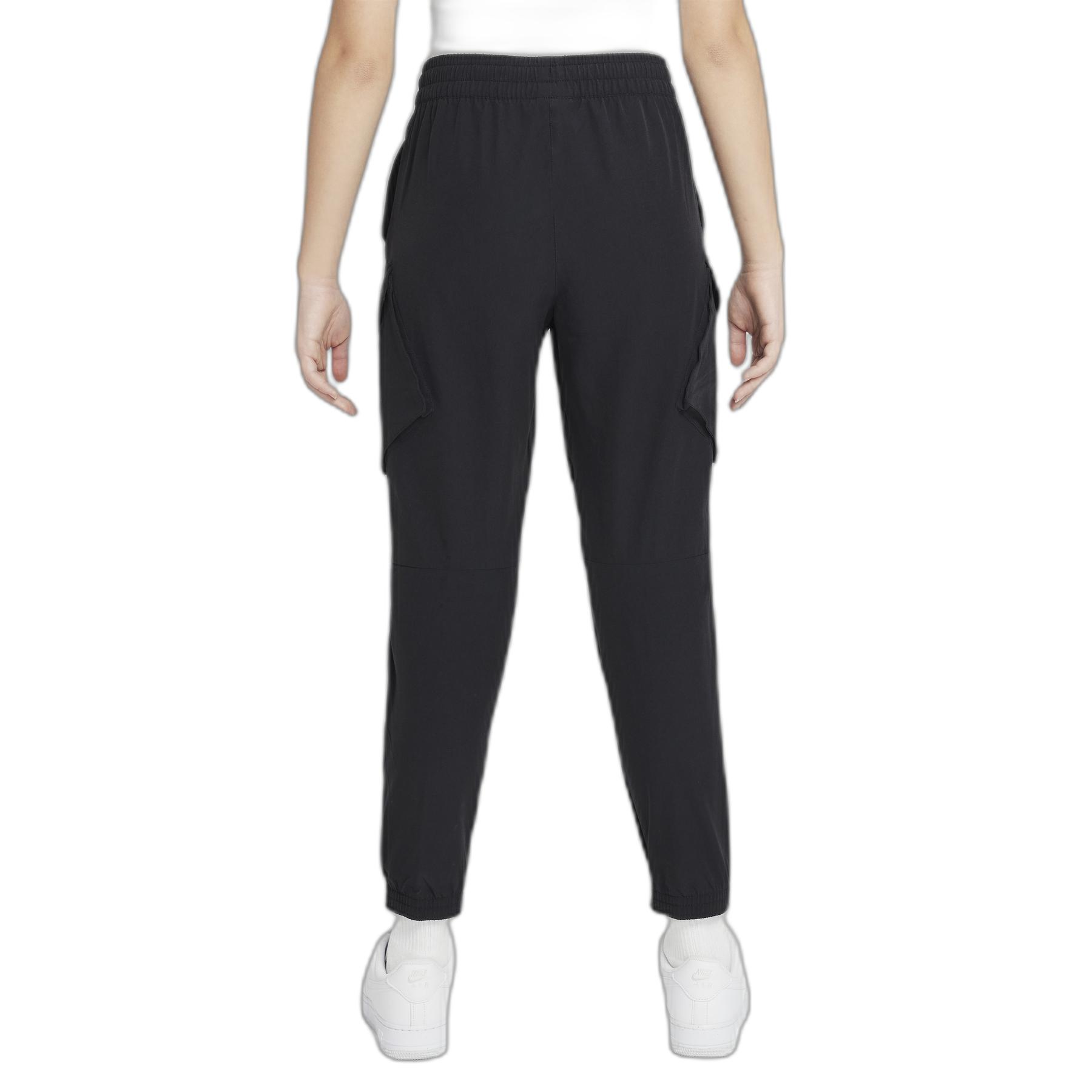 product/n/i/nike_fz4904-010_black-black_2.jpg