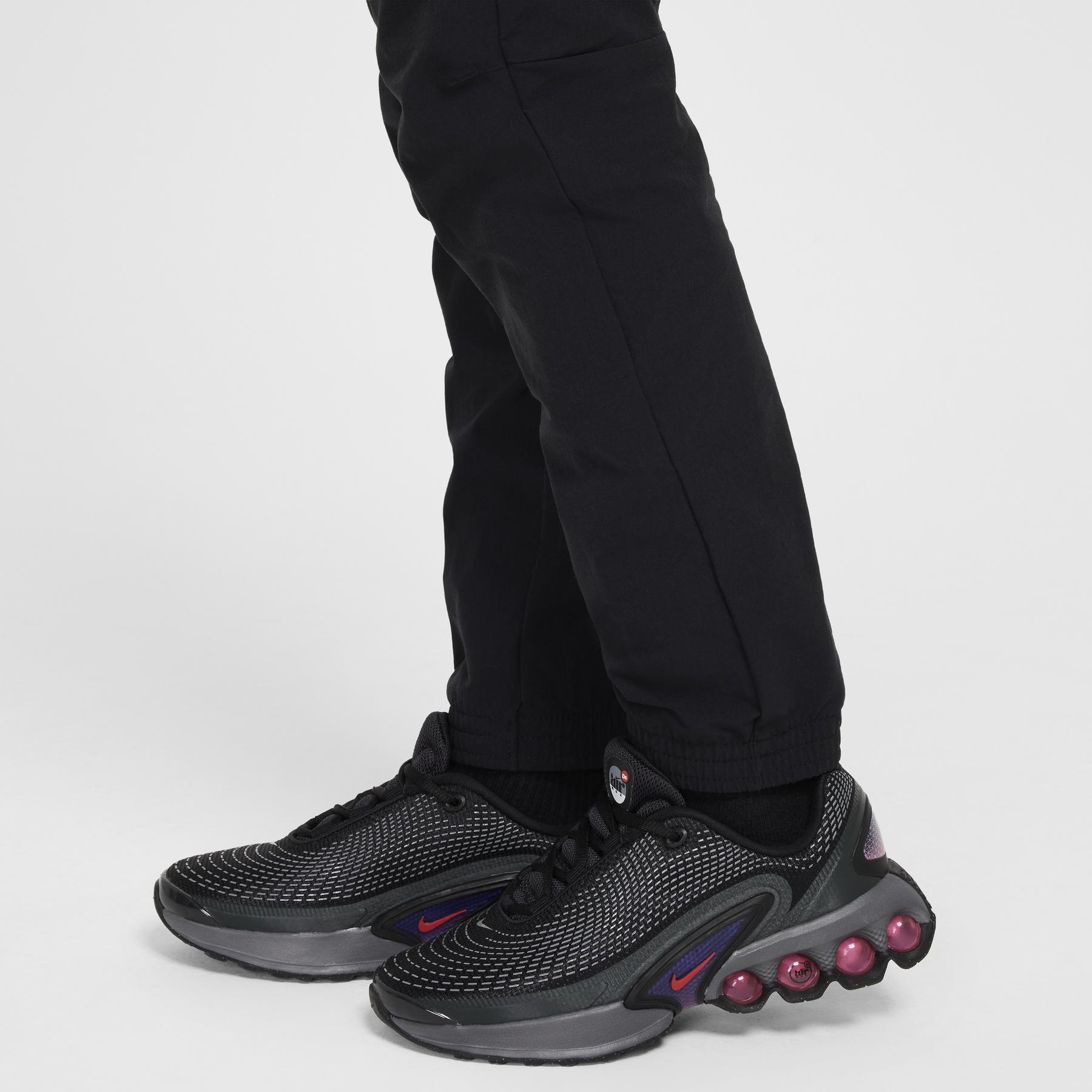 product/n/i/nike_fz4904-010_black-black_5.jpg