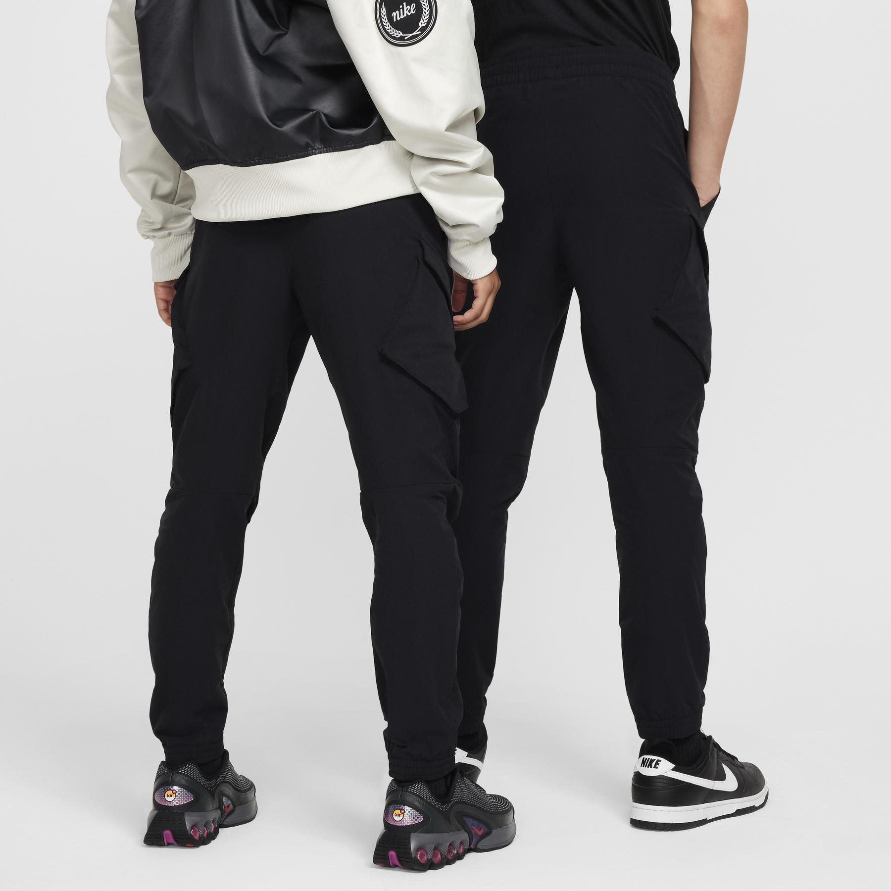 product/n/i/nike_fz4904-010_black-black_6.jpg