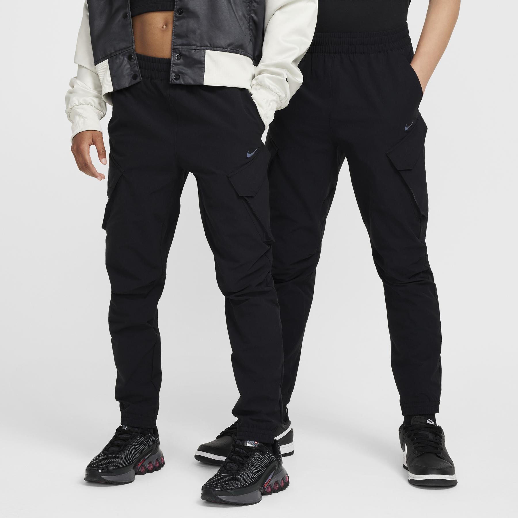 product/n/i/nike_fz4904-010_black-black_7.jpg