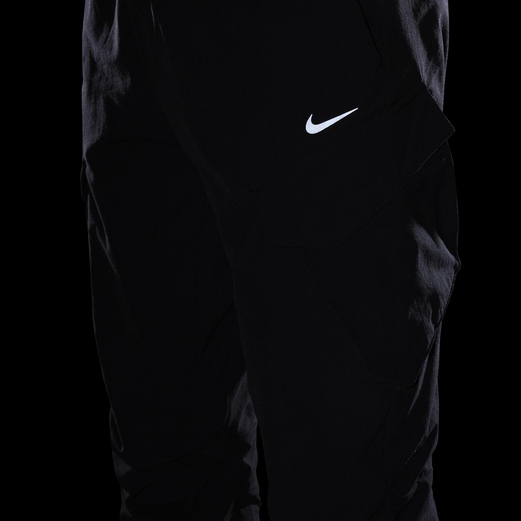 product/n/i/nike_fz4904-010_black-black_9.jpg