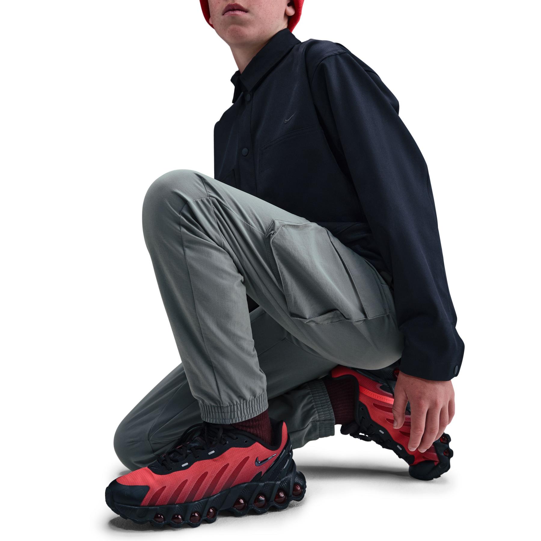 product/n/i/nike_fz4904-084-phsym001.jpg