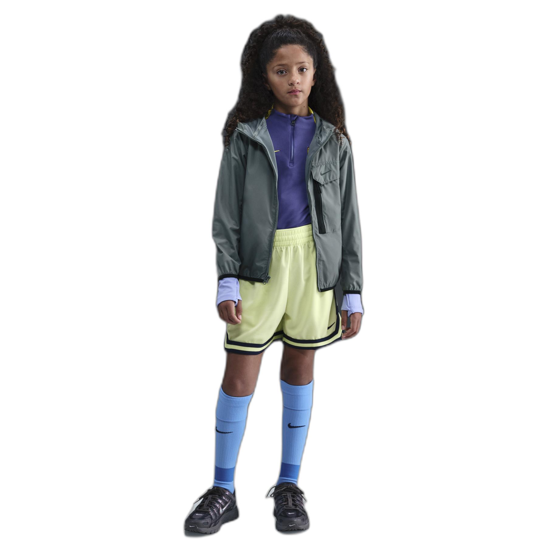 0198486088404 - Kinder-Trainingsjacke City Utility