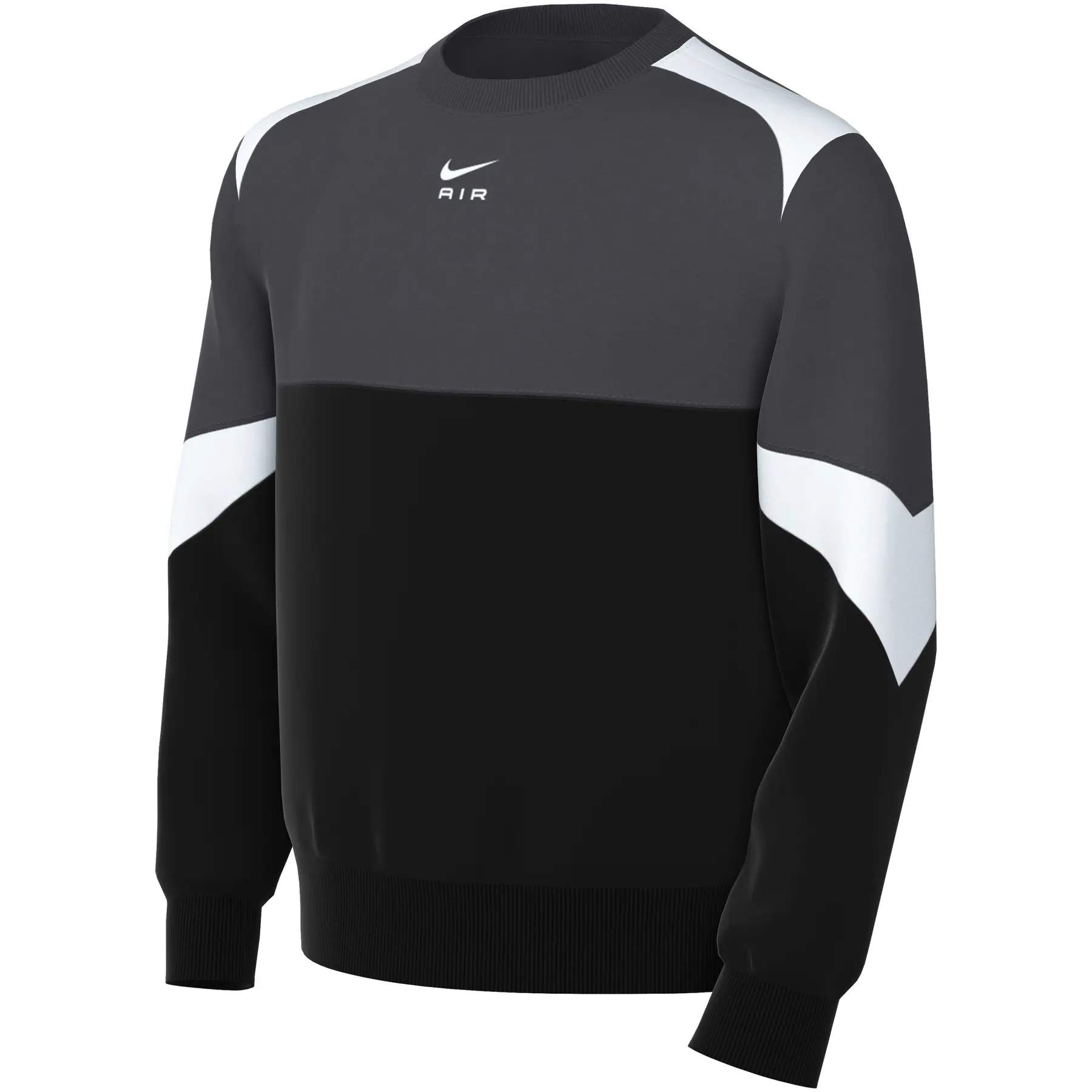 0197599092988 - Pullover Kind Air