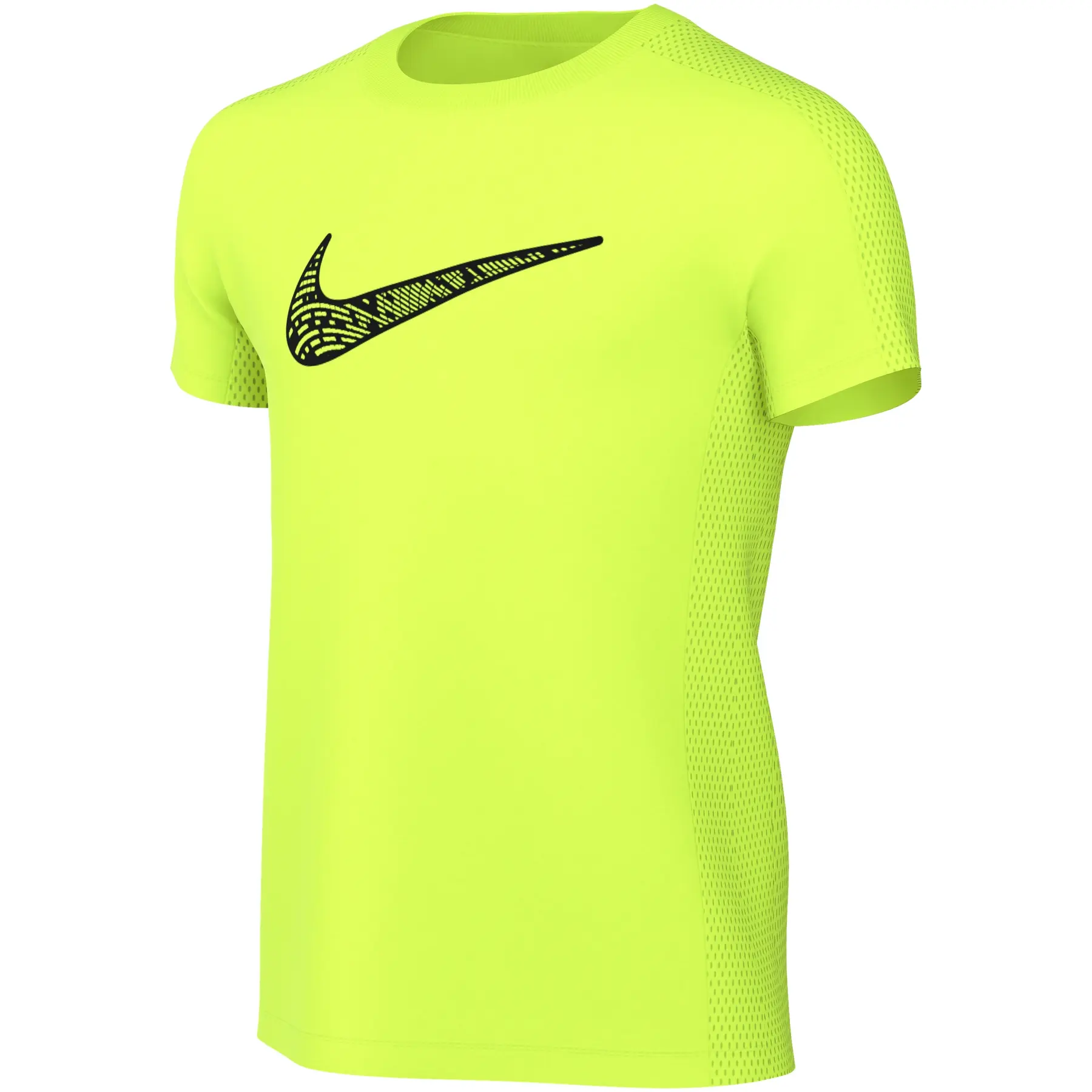 Kindertrikot Nike Trophy 23