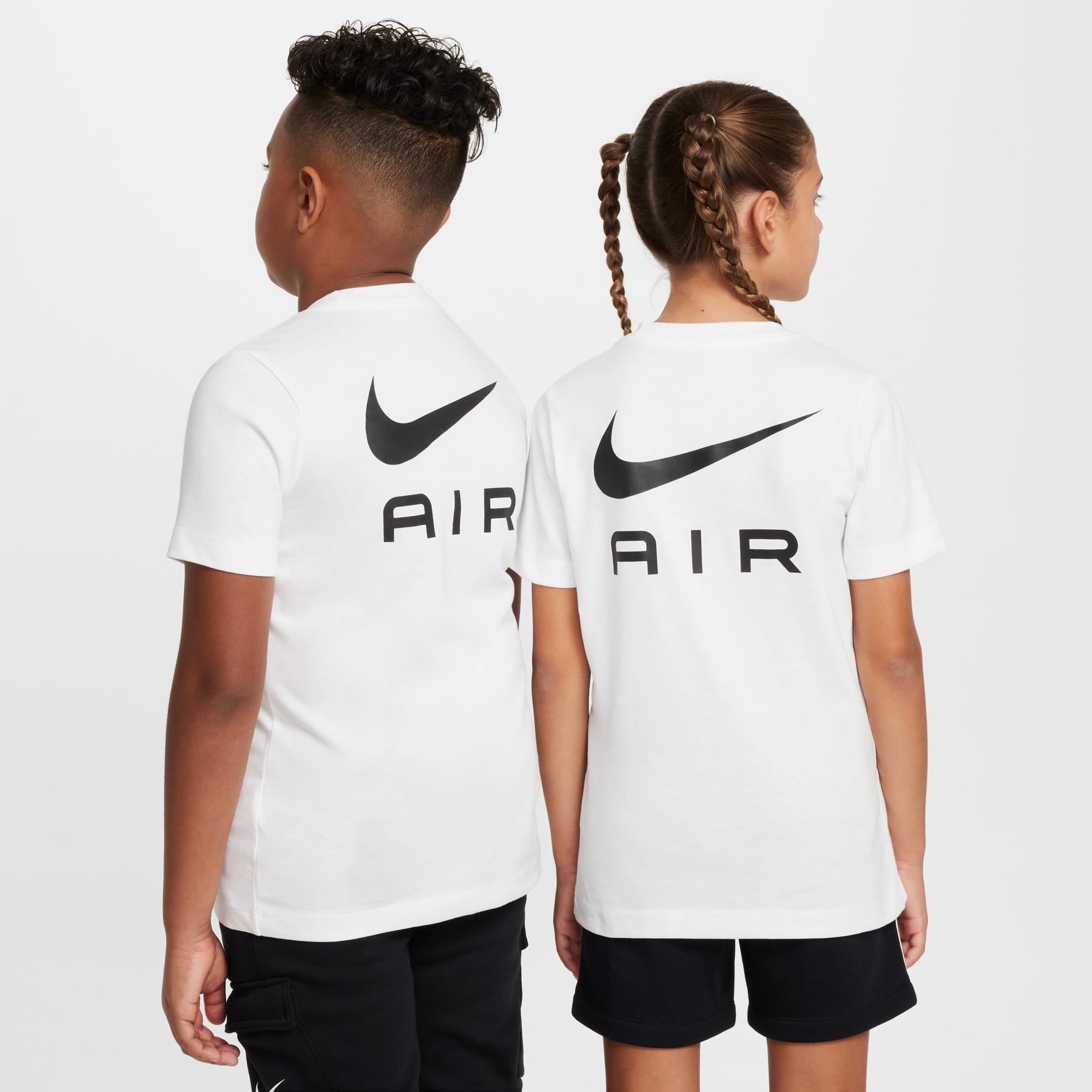 product/n/i/nike_fz5174-100-phcbm001_082824.jpg