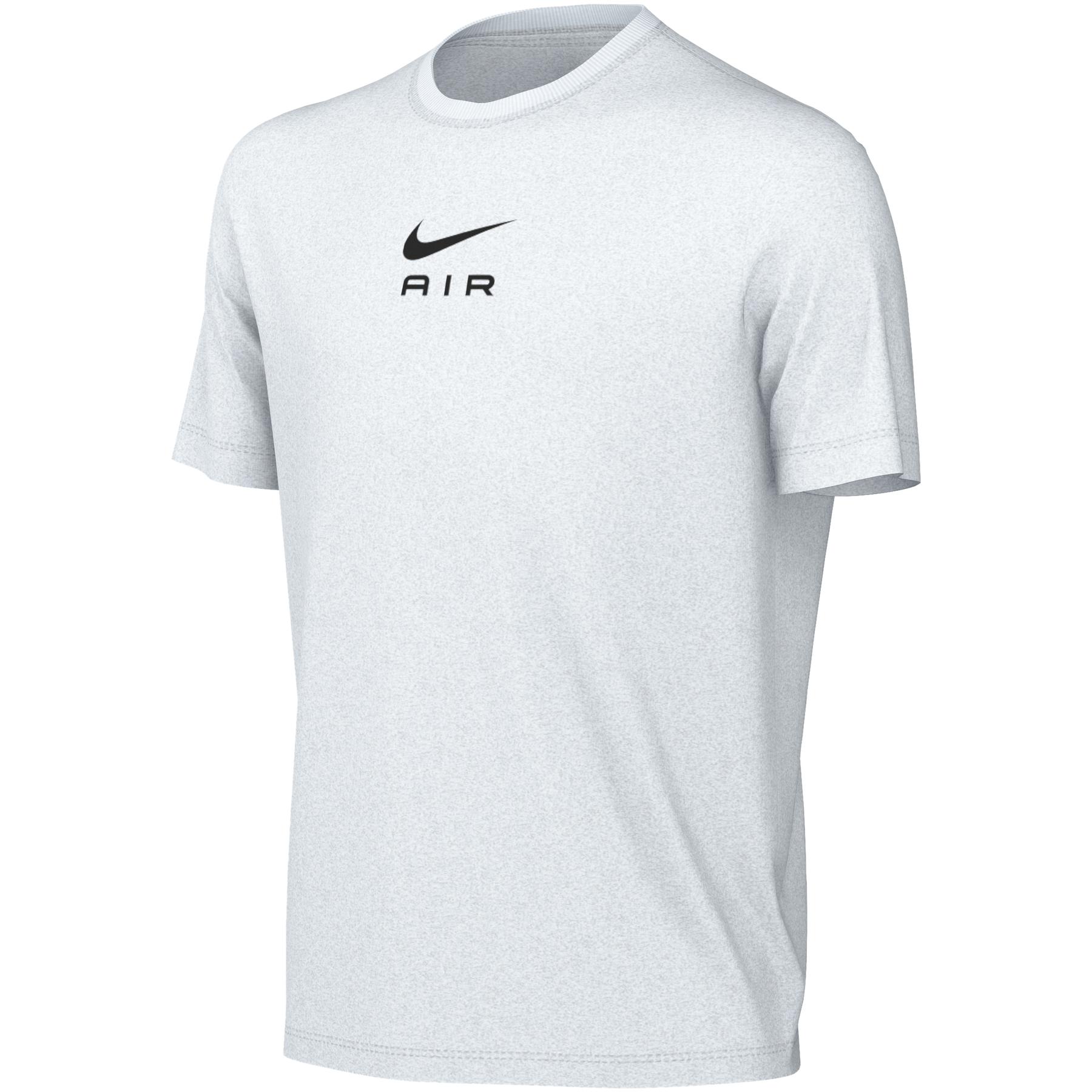 product/n/i/nike_fz5174-100-vpsrh001_082824.jpg