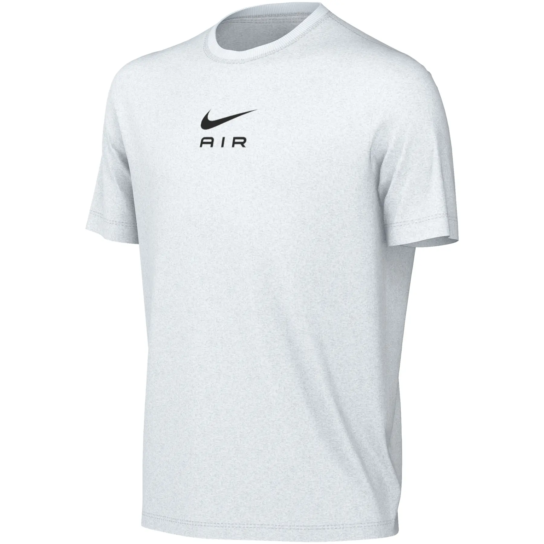 0197596949476 - T-Shirt Air