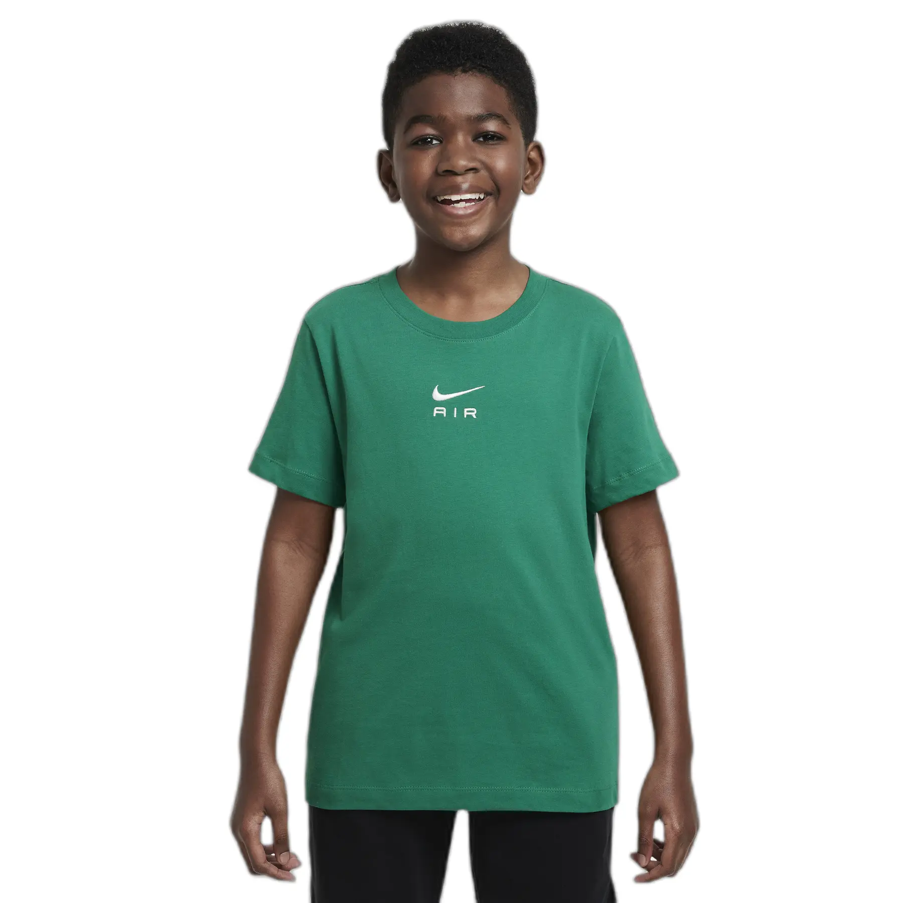 0197601010306 - T-Shirt Air