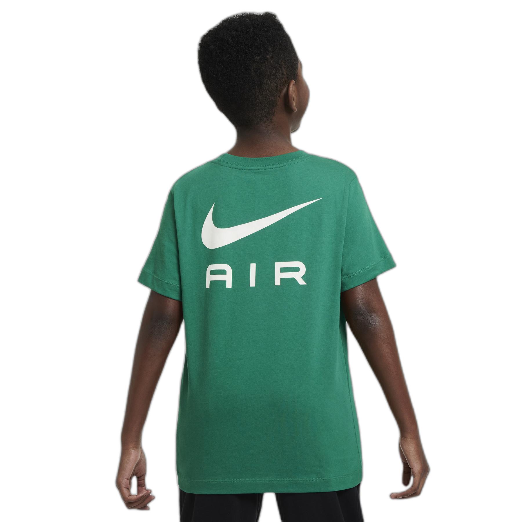product/n/i/nike_fz5174-365_malachite_2.jpg