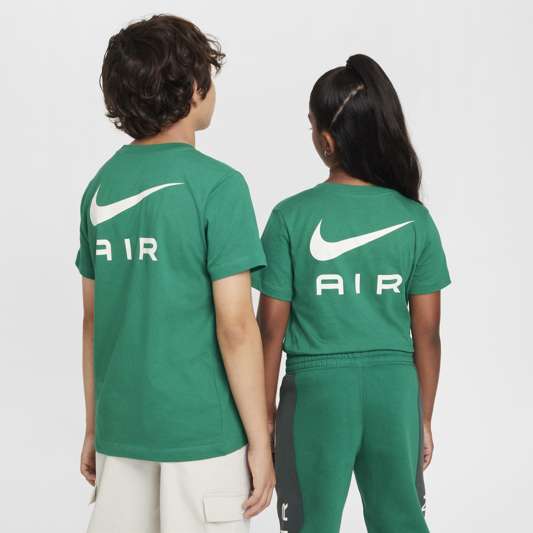 product/n/i/nike_fz5174-365_malachite_5.jpg
