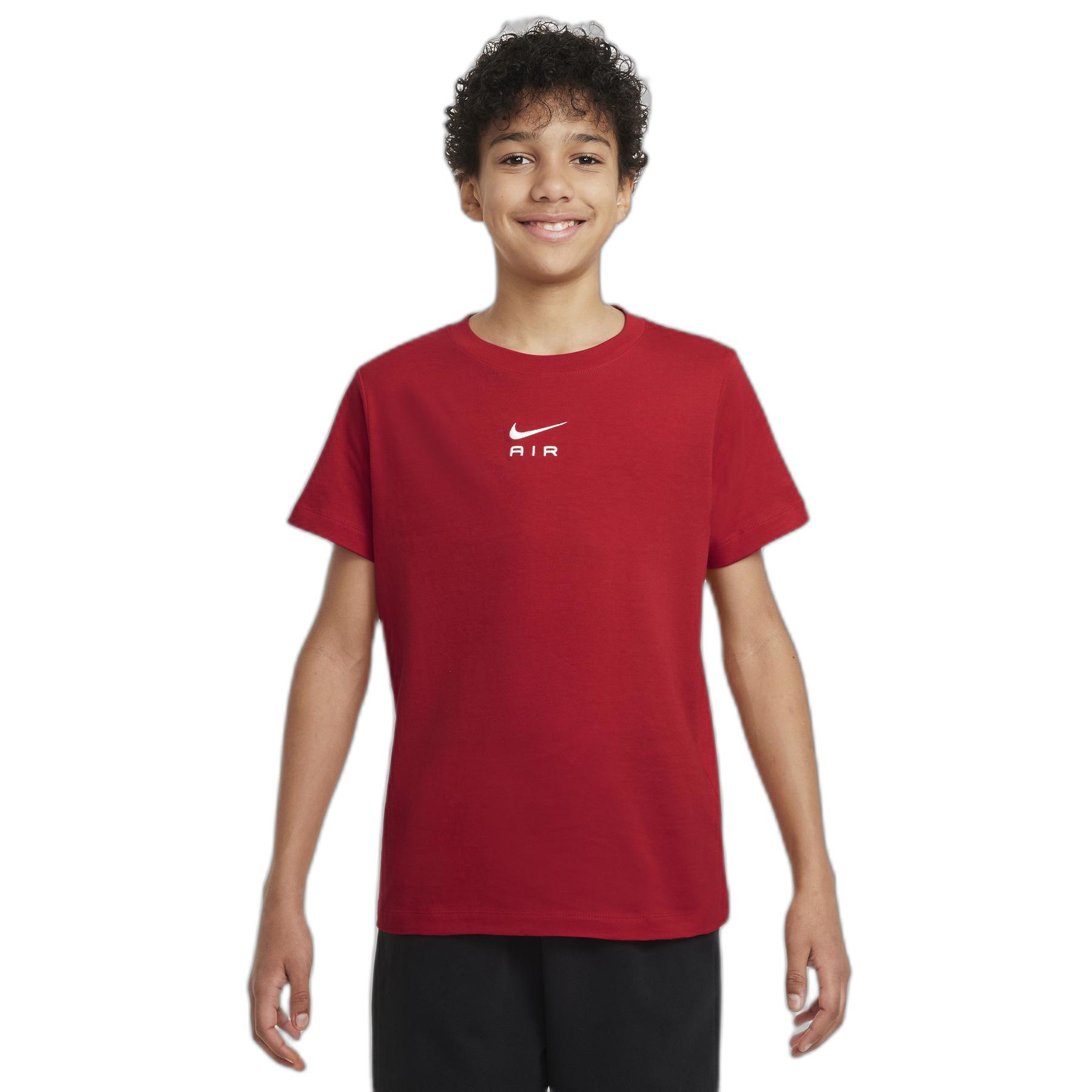 product/n/i/nike_fz5174-657_university-red_1.jpg