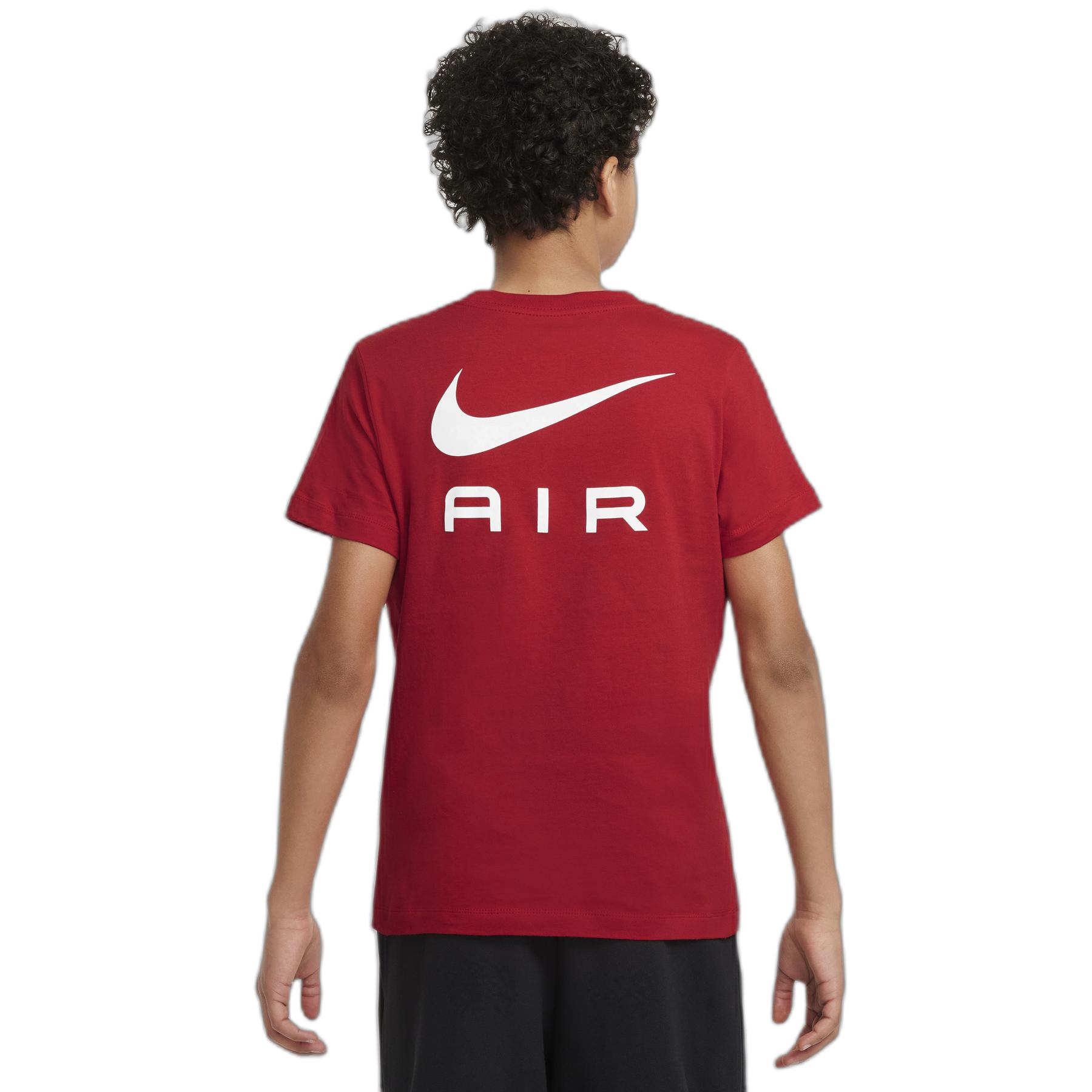 product/n/i/nike_fz5174-657_university-red_2.jpg