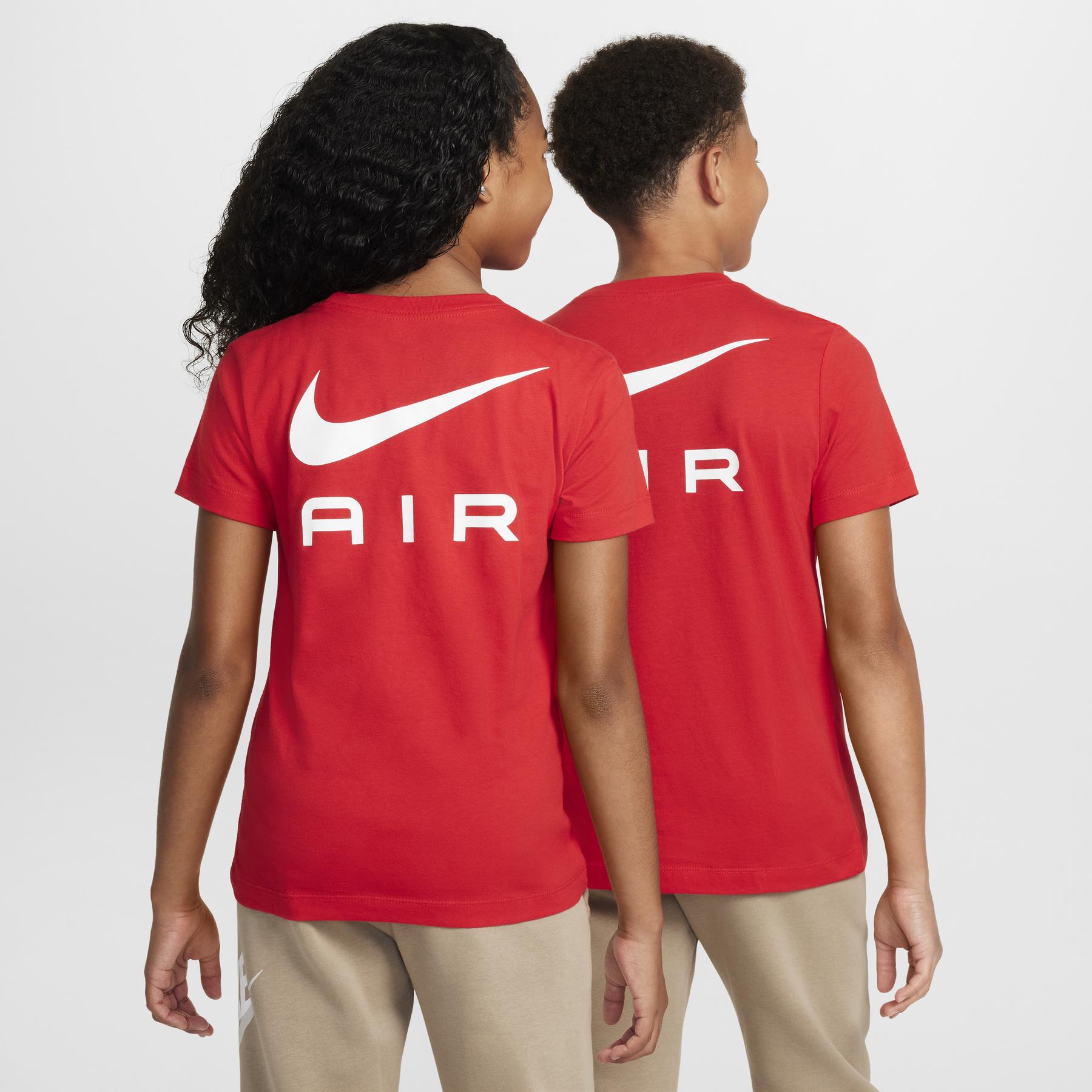 product/n/i/nike_fz5174-657_university-red_4.jpg