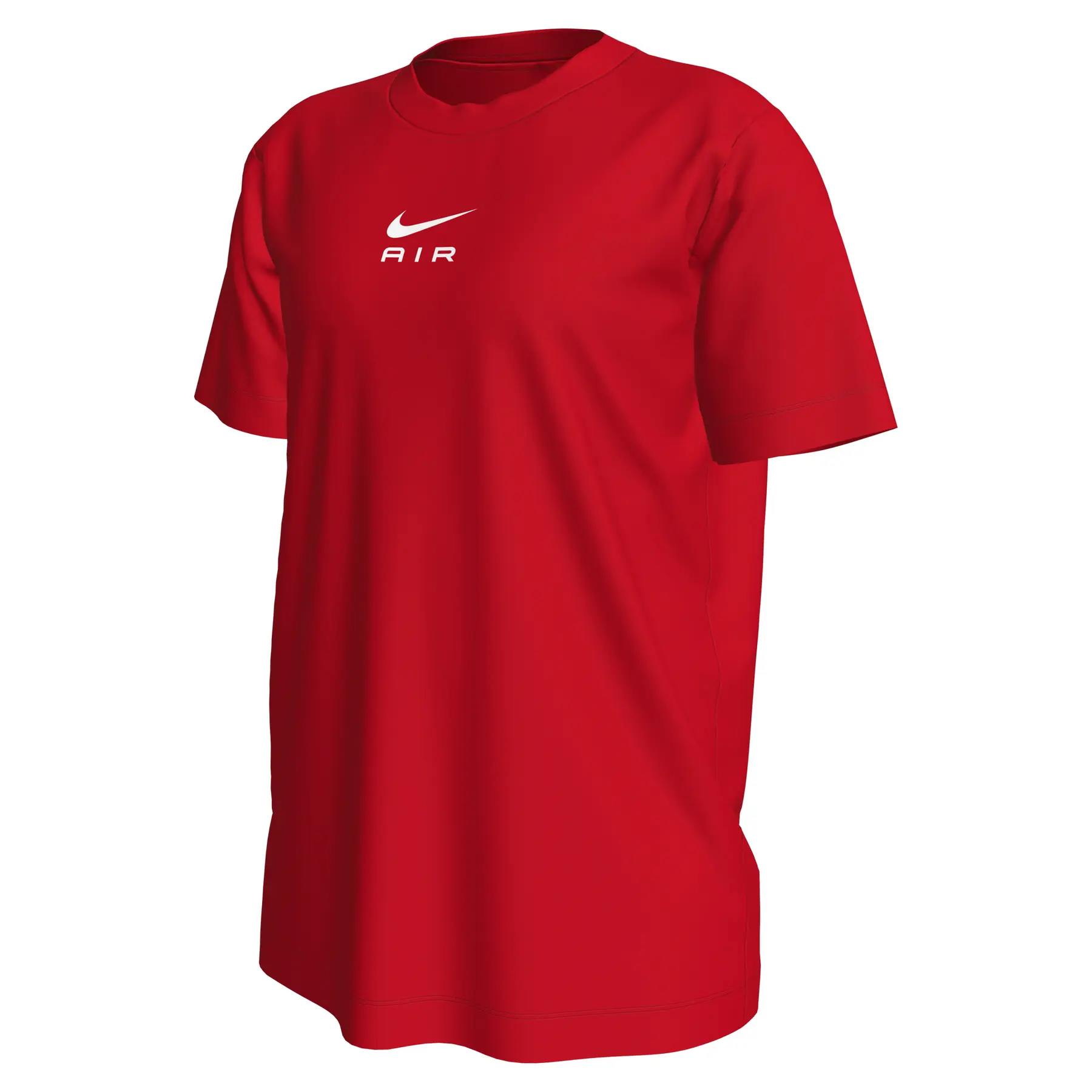 0197600995536 - T-Shirt Air