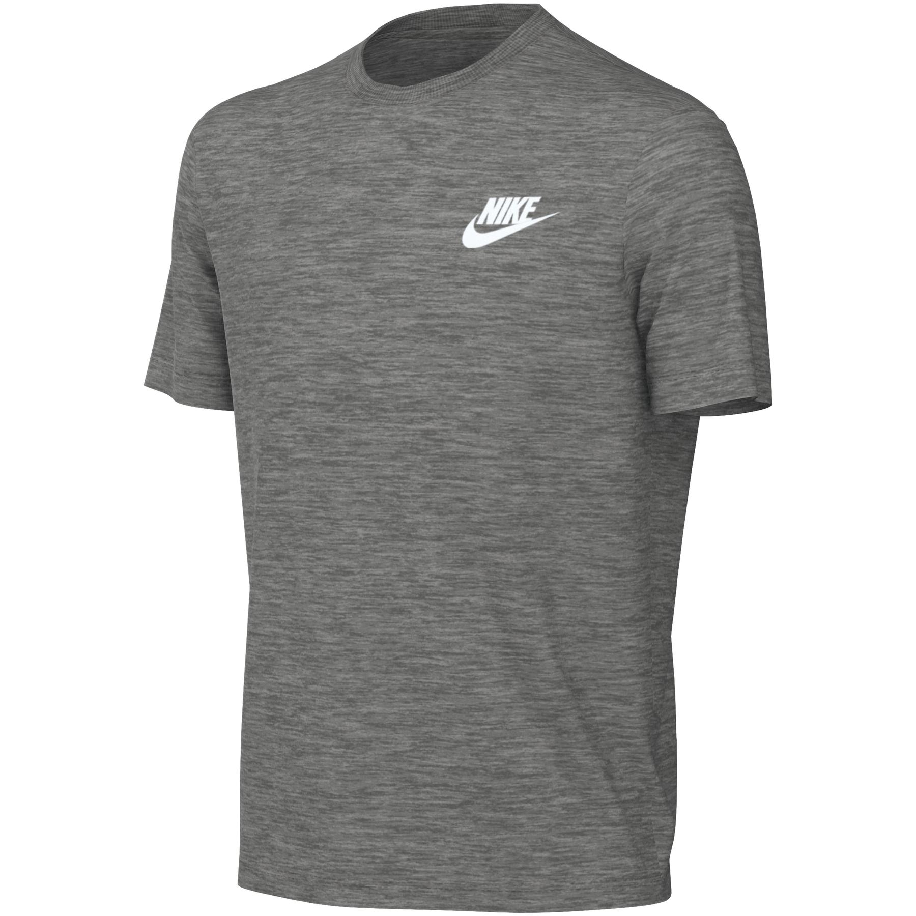 product/n/i/nike_fz5177-063-vpsrh001.jpg