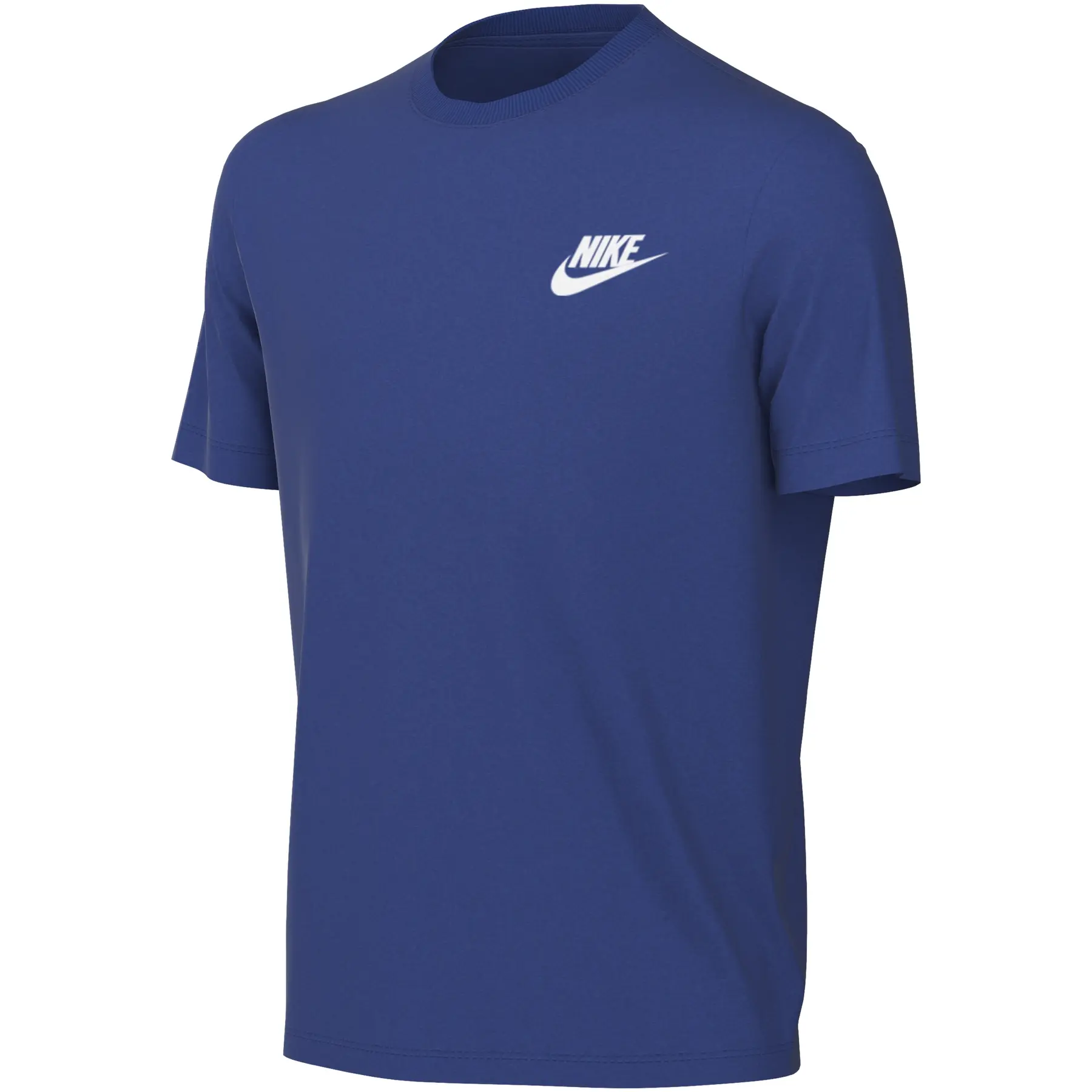 0197596790900 - T-Shirt Nike