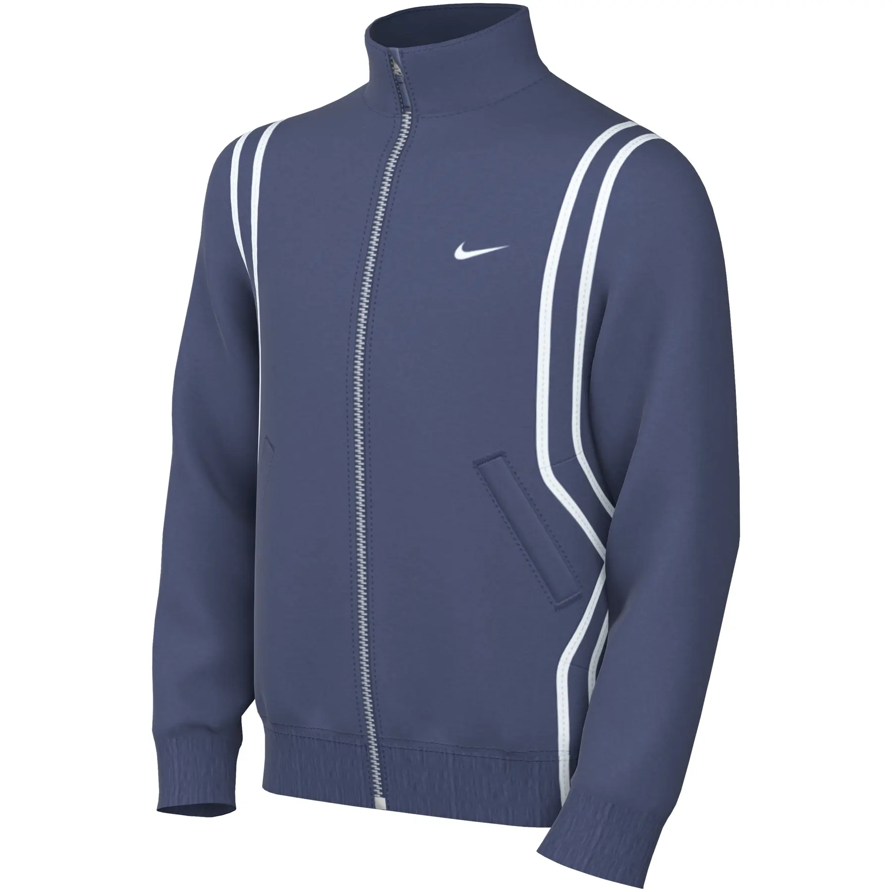 Waterdicht kinderjack Nike Crossover