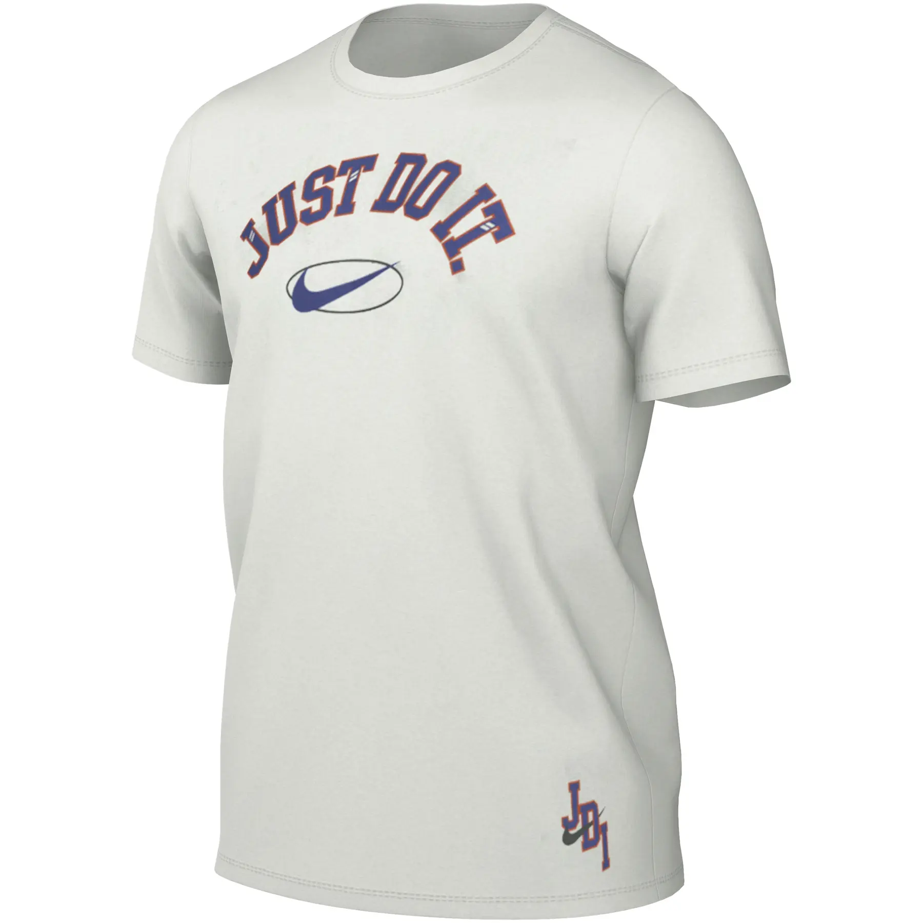 0197597646206 - T-Shirt Nike