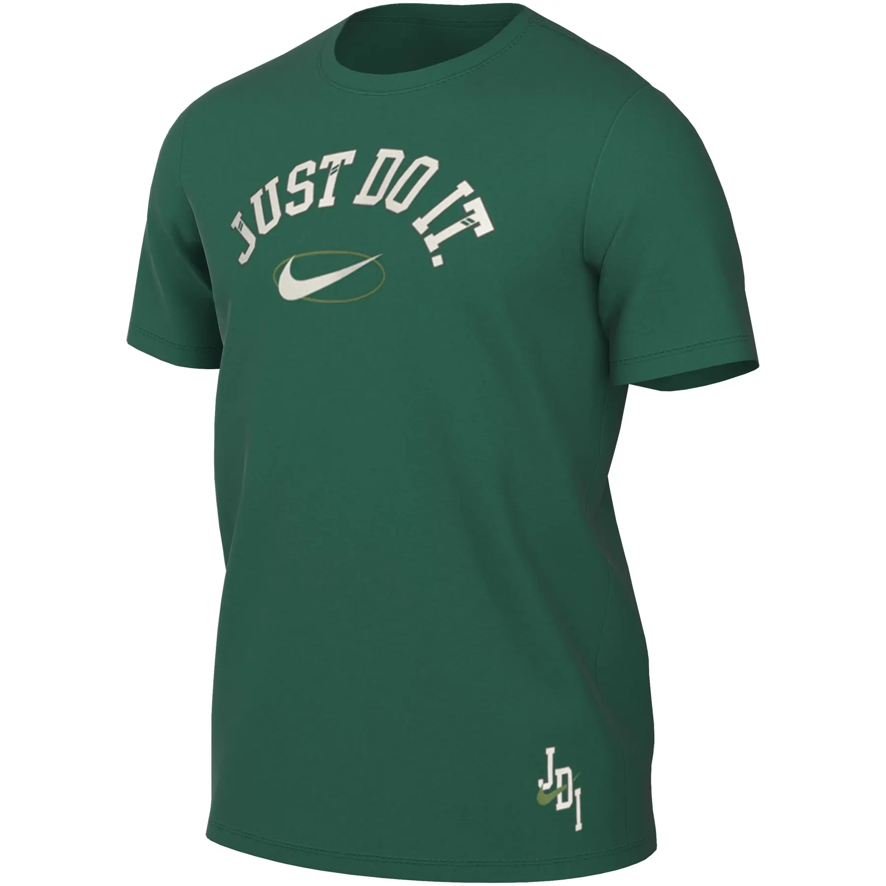 0197599105367 - T-Shirt Nike